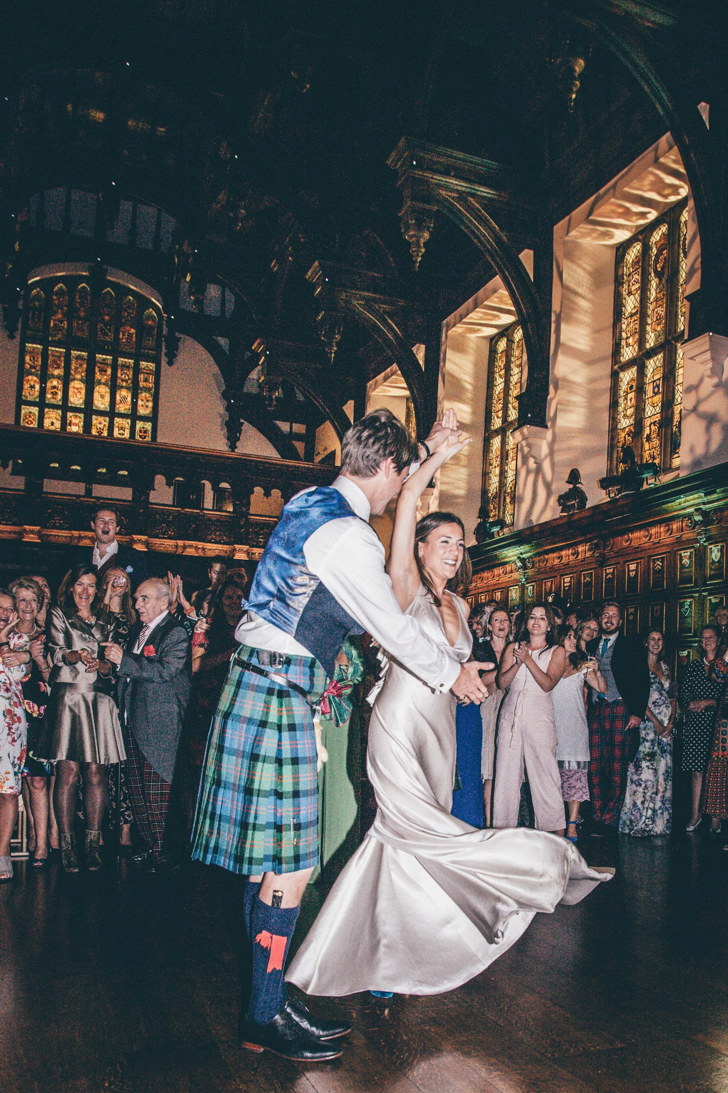 hamish&tiny-227.jpg