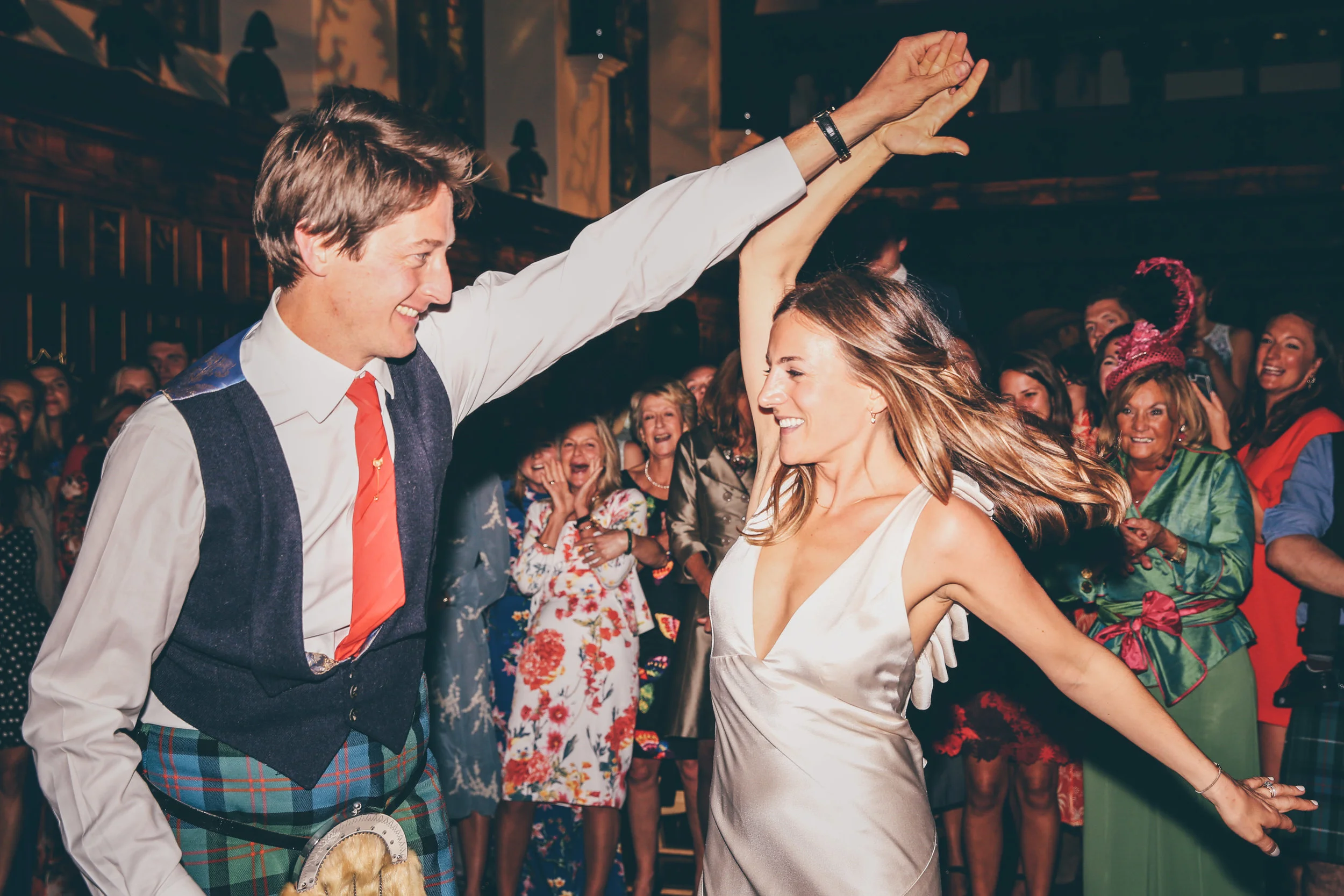 hamish&tiny-230.jpg