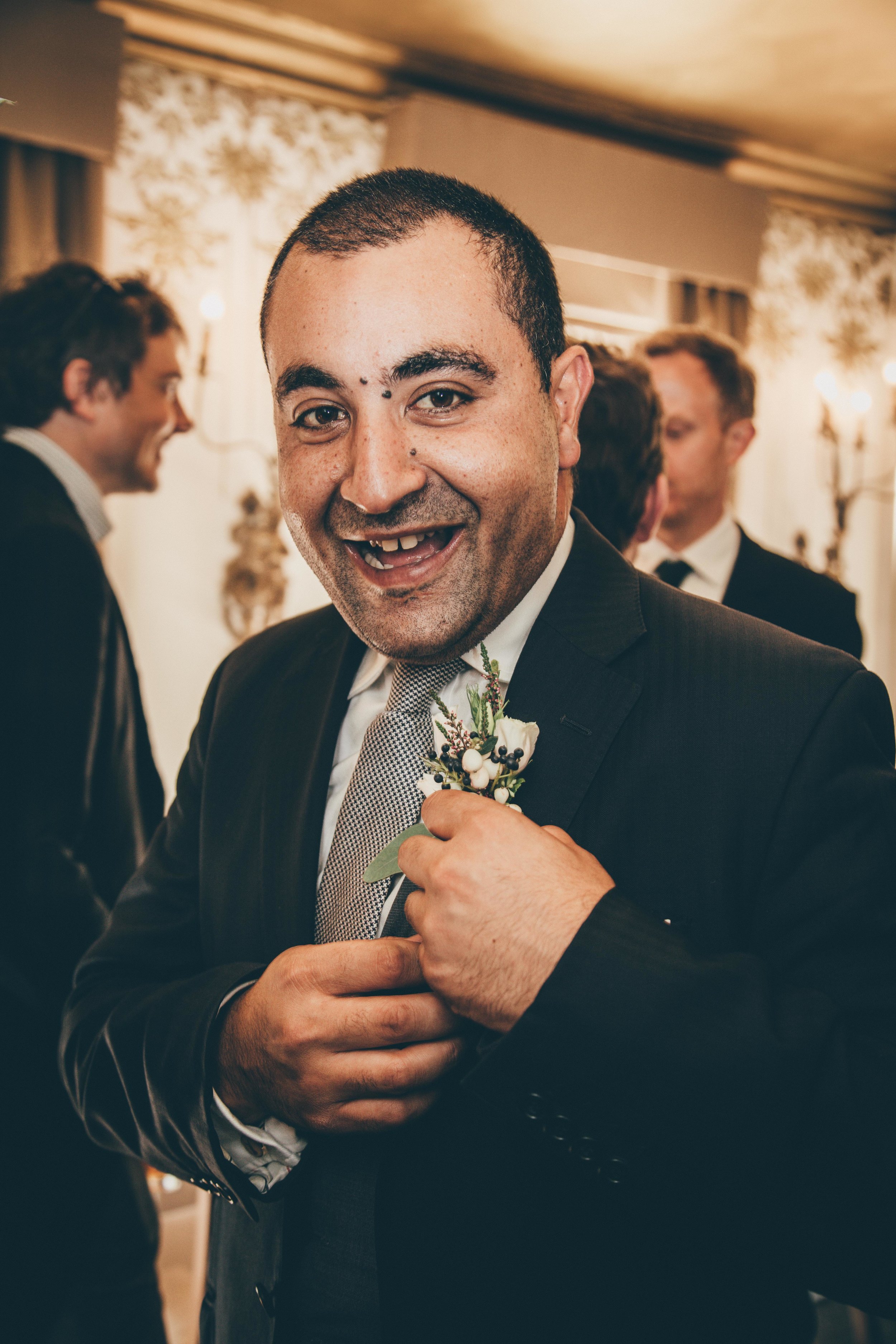 hamish&tiny-251.jpg