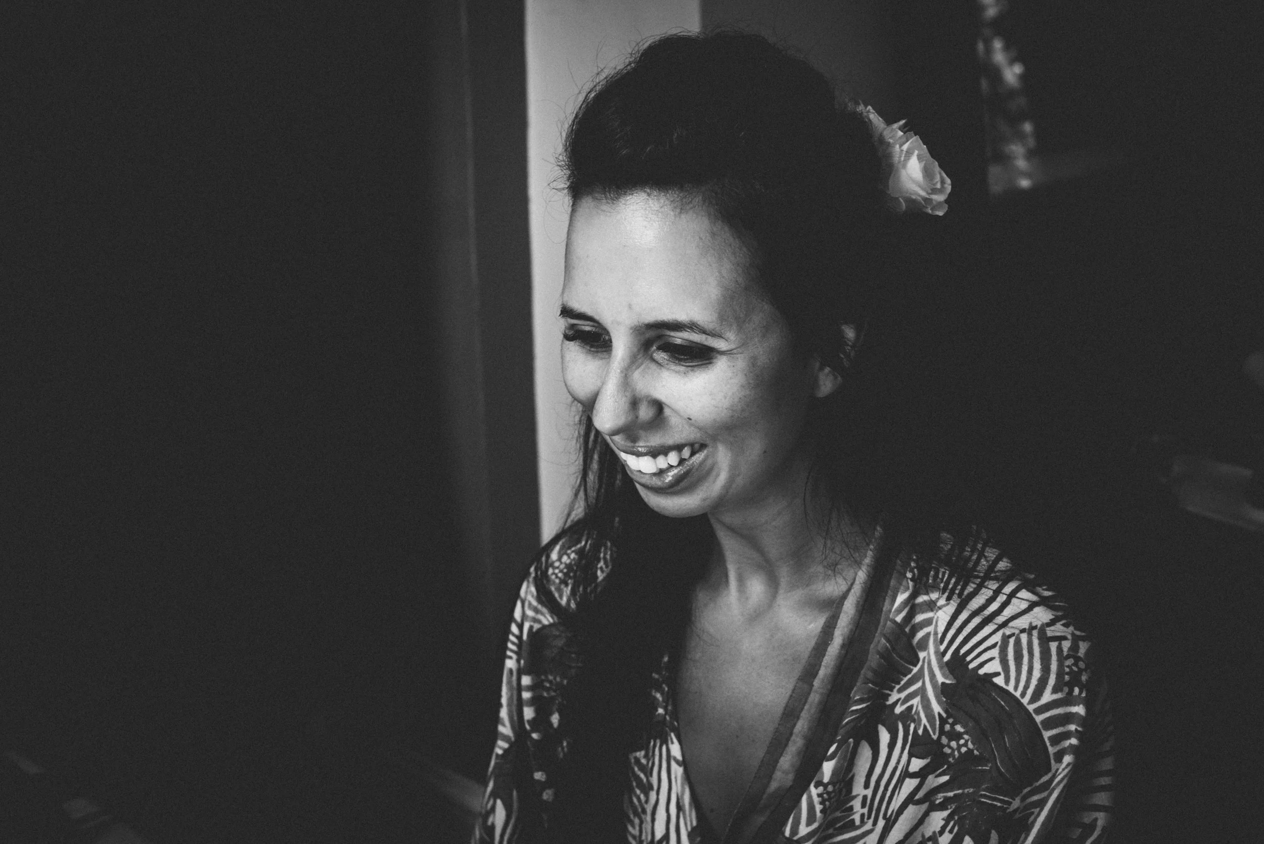 jimandcamilla-32.jpg