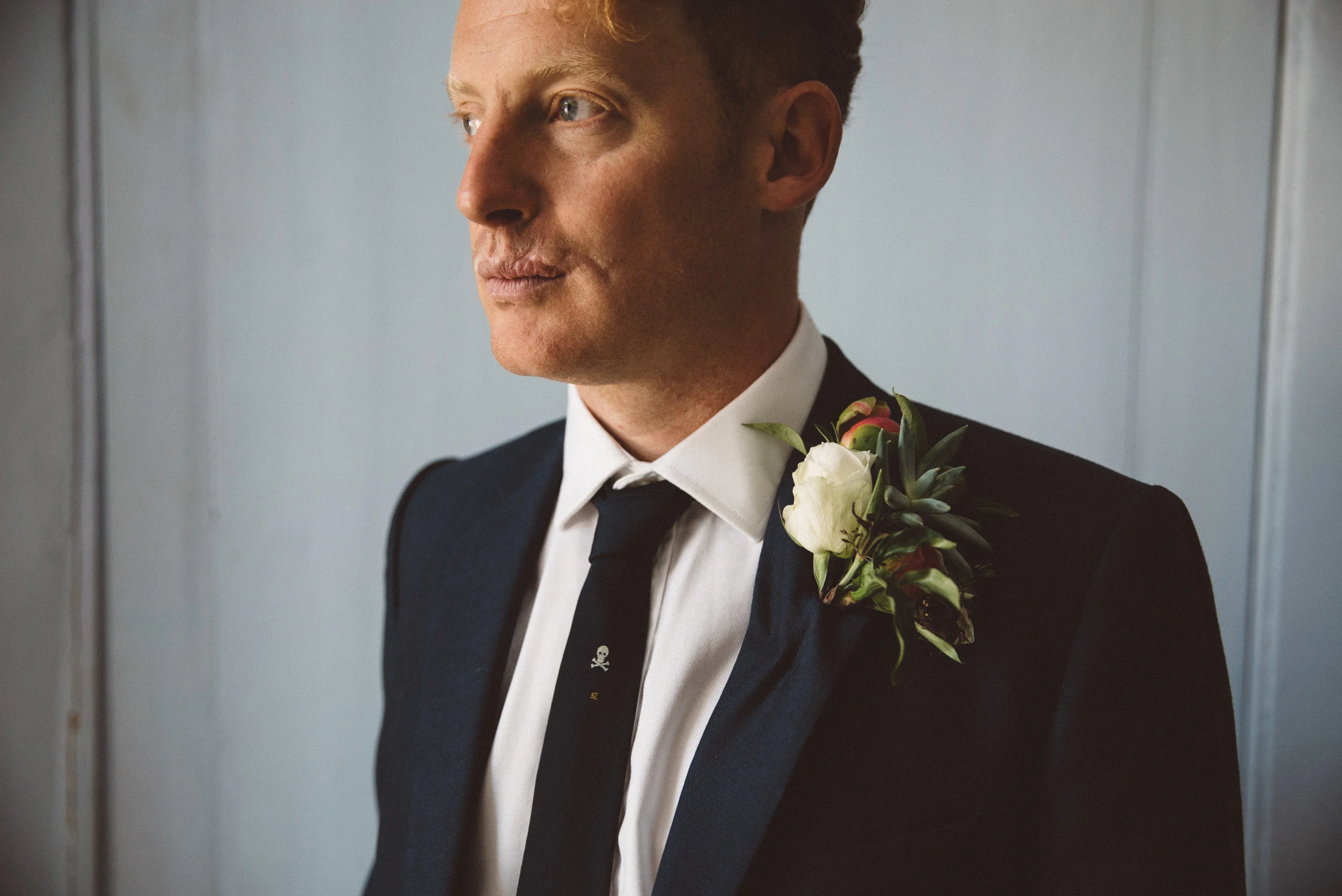 jimandcamilla-77.jpg