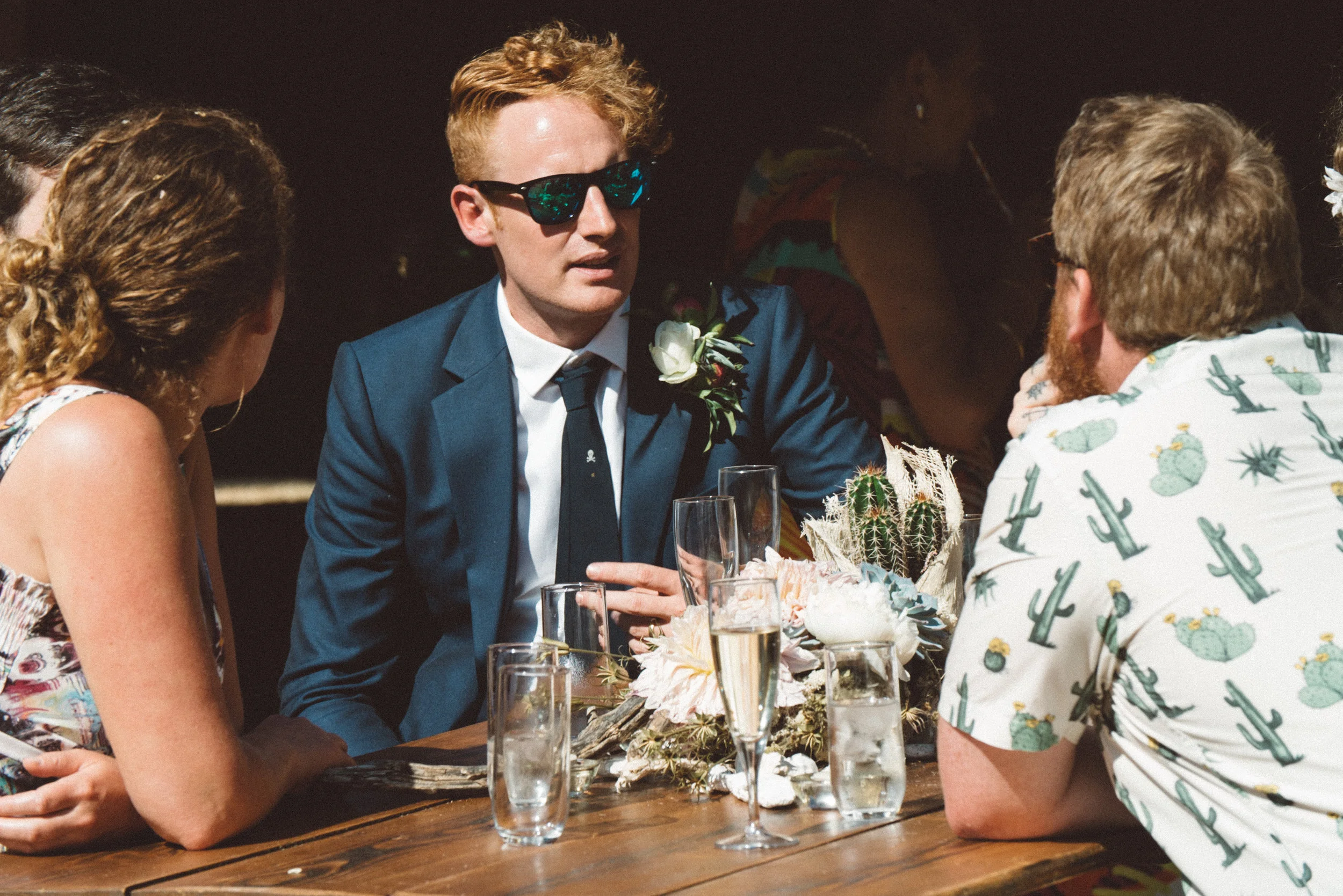 jimandcamilla-145.jpg