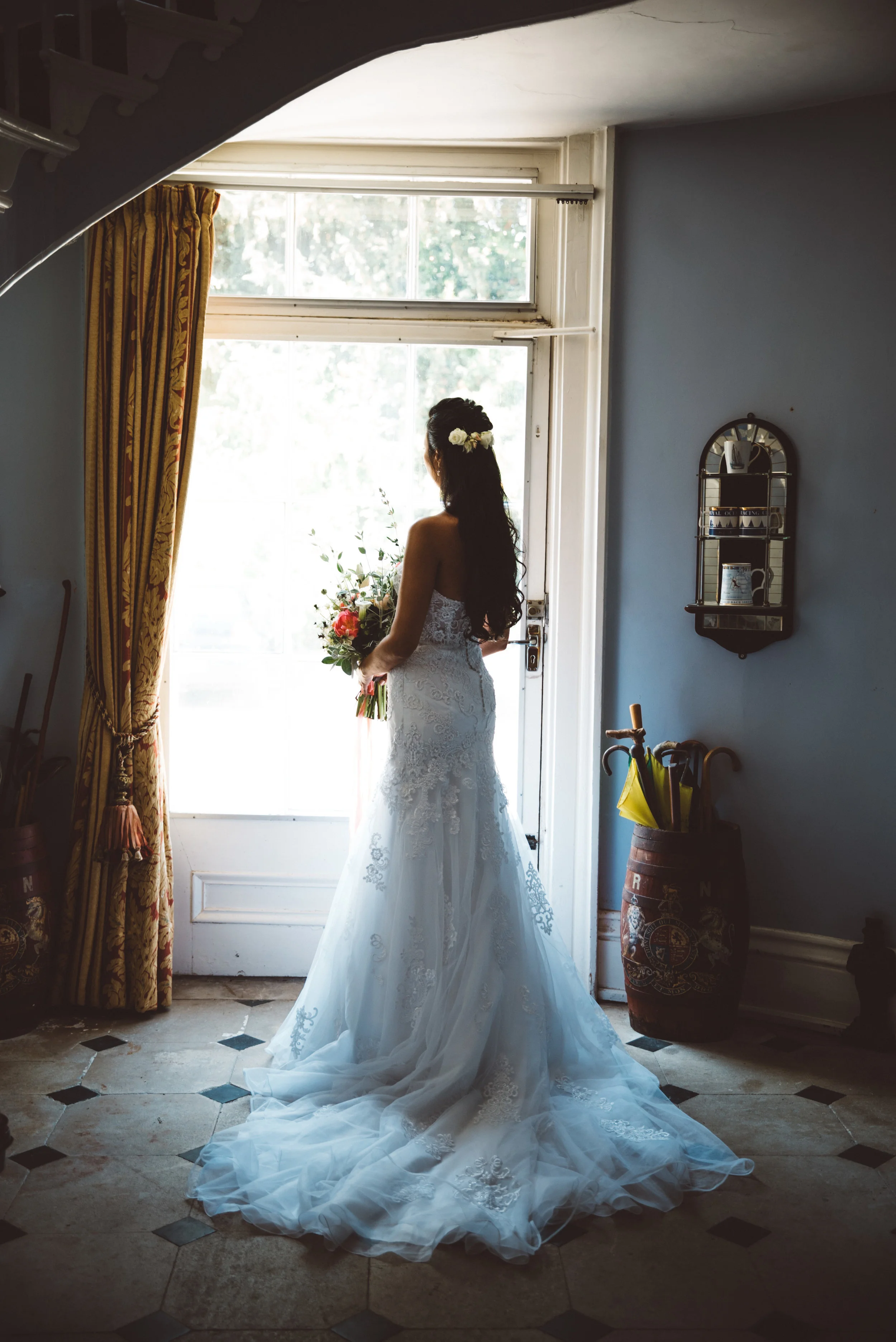 jimandcamilla-147.jpg