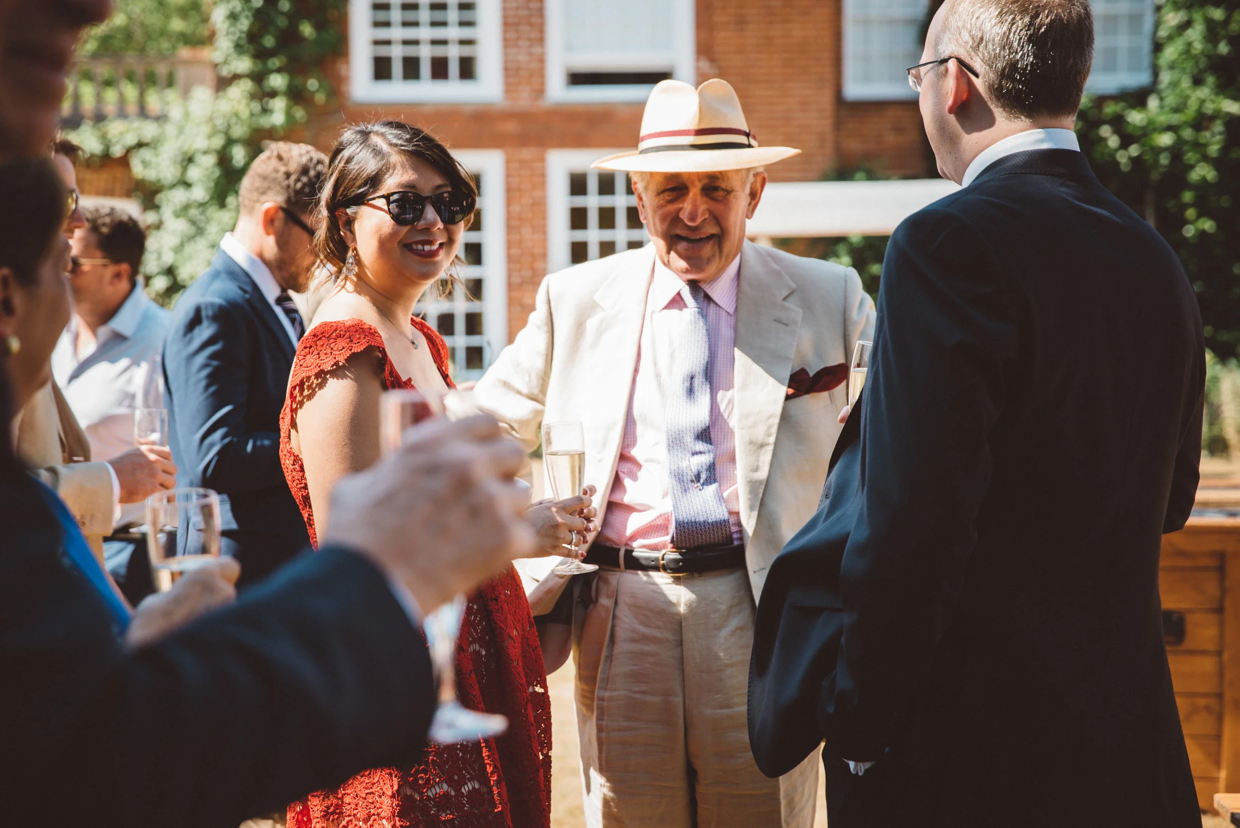 jimandcamilla-157.jpg