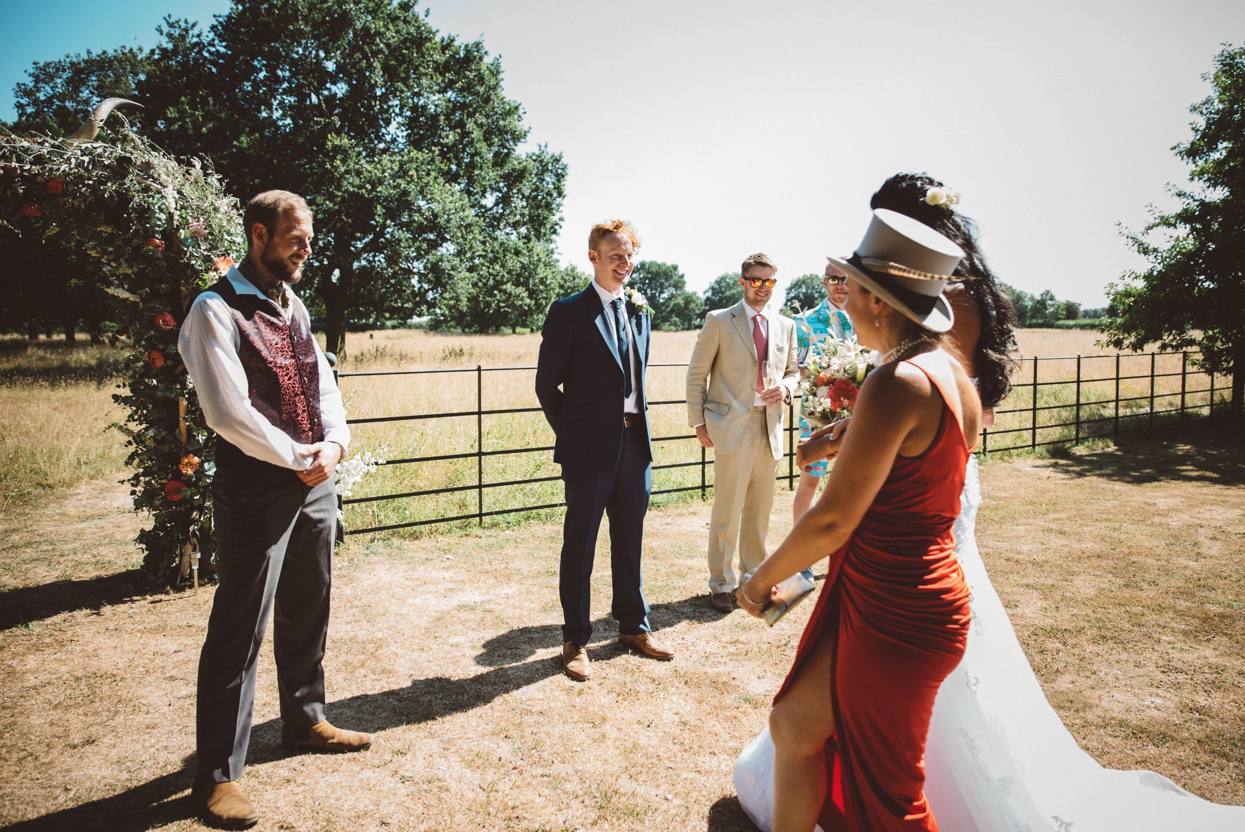 jimandcamilla-166.jpg