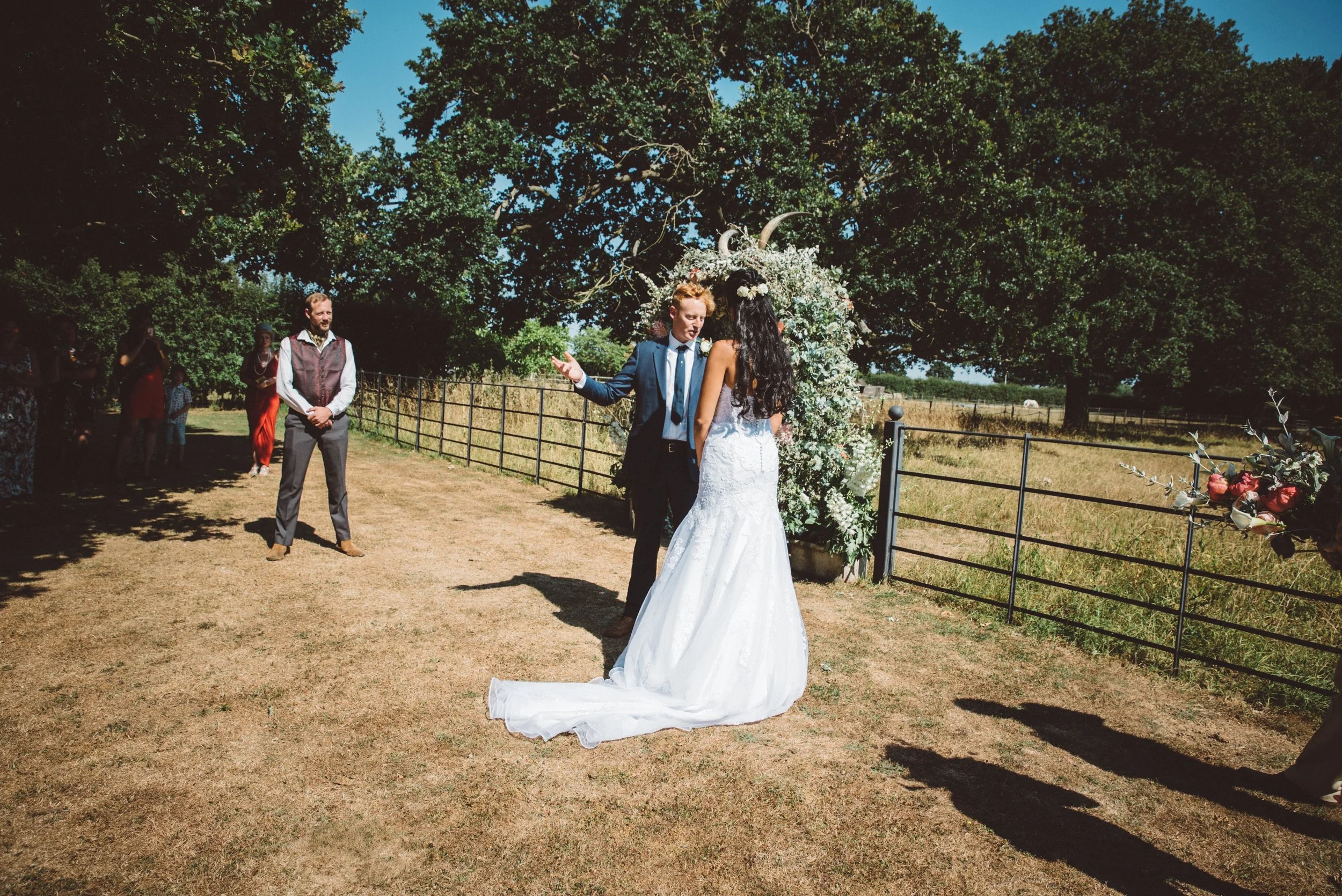 jimandcamilla-172.jpg