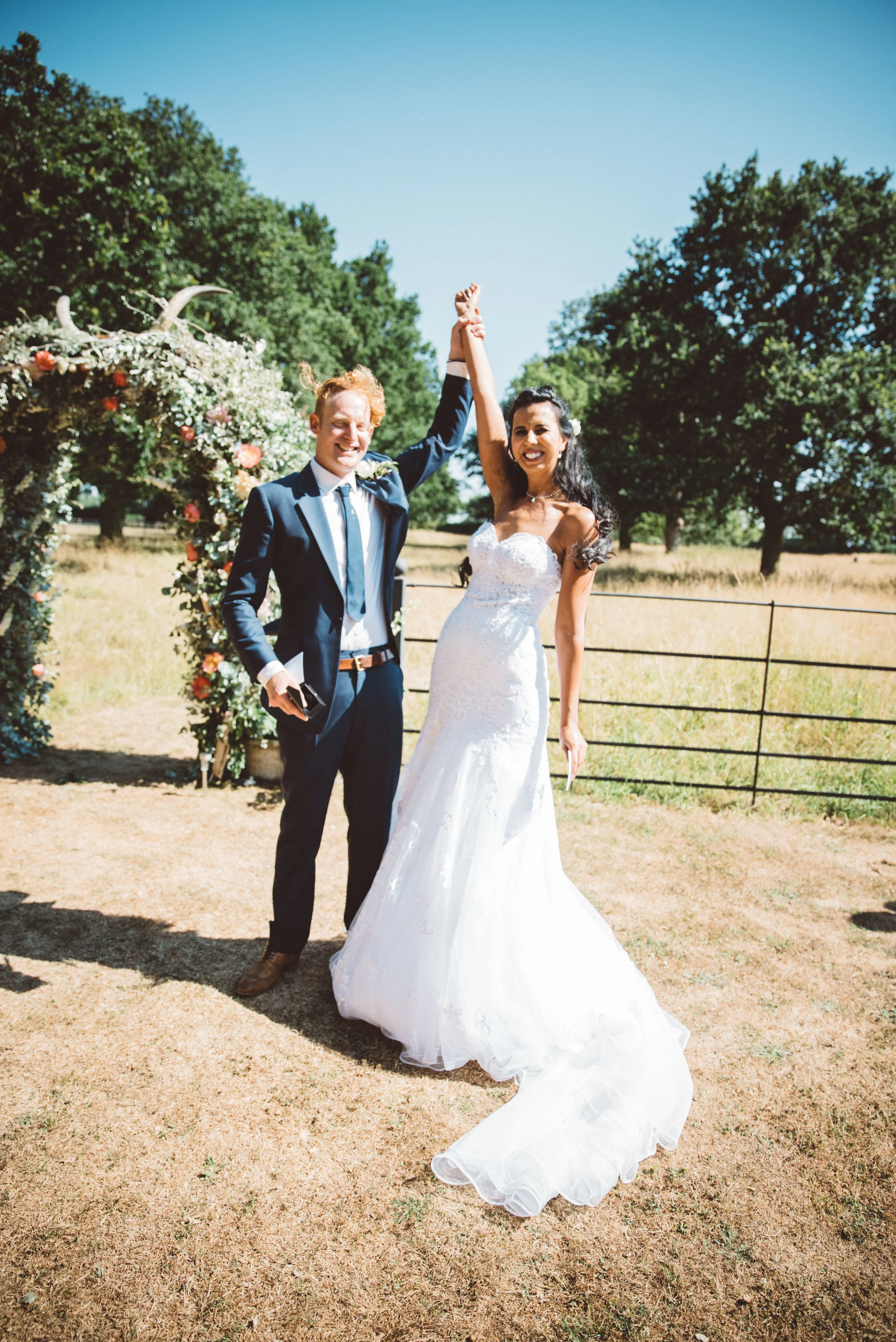 jimandcamilla-182.jpg