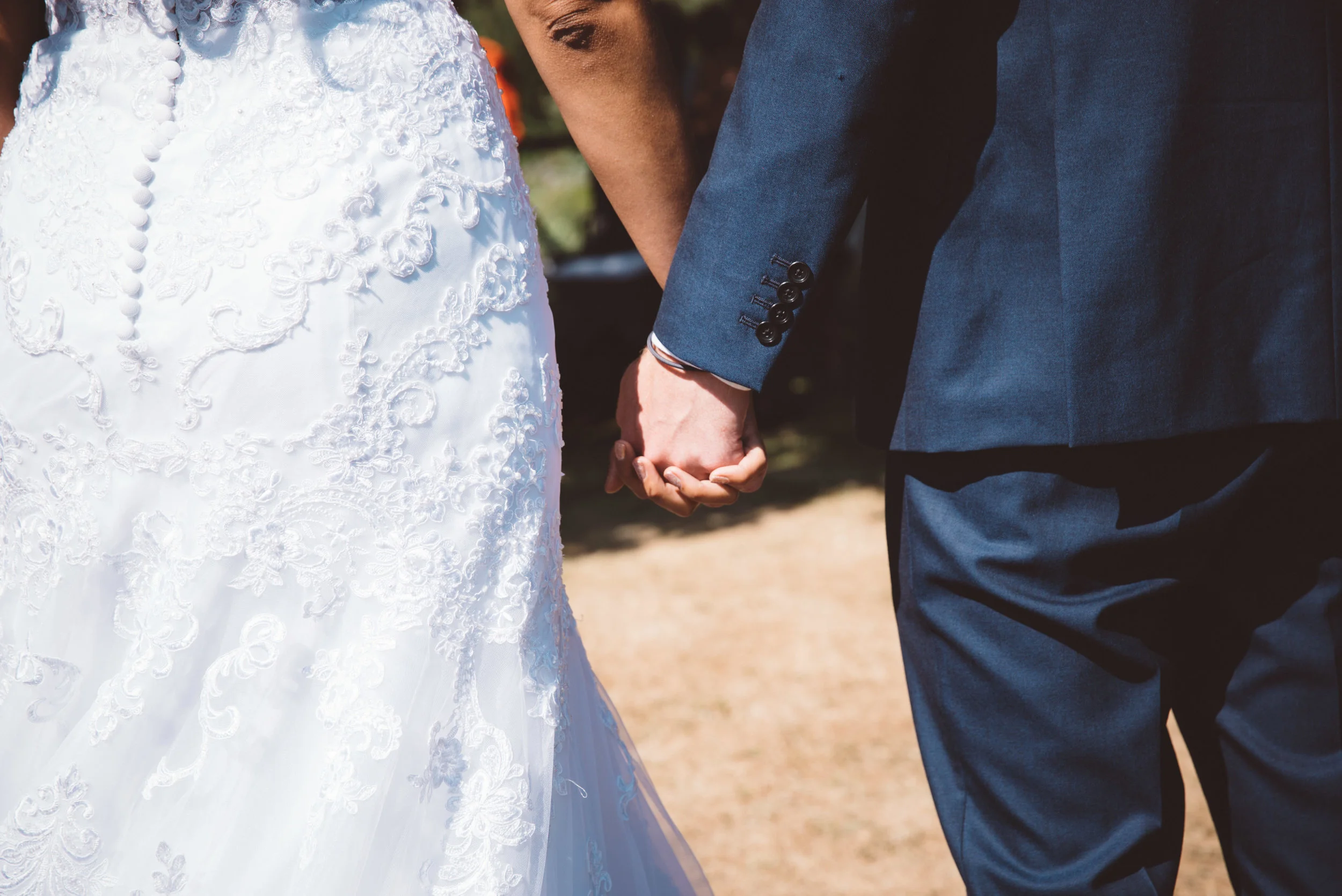 jimandcamilla-186.jpg