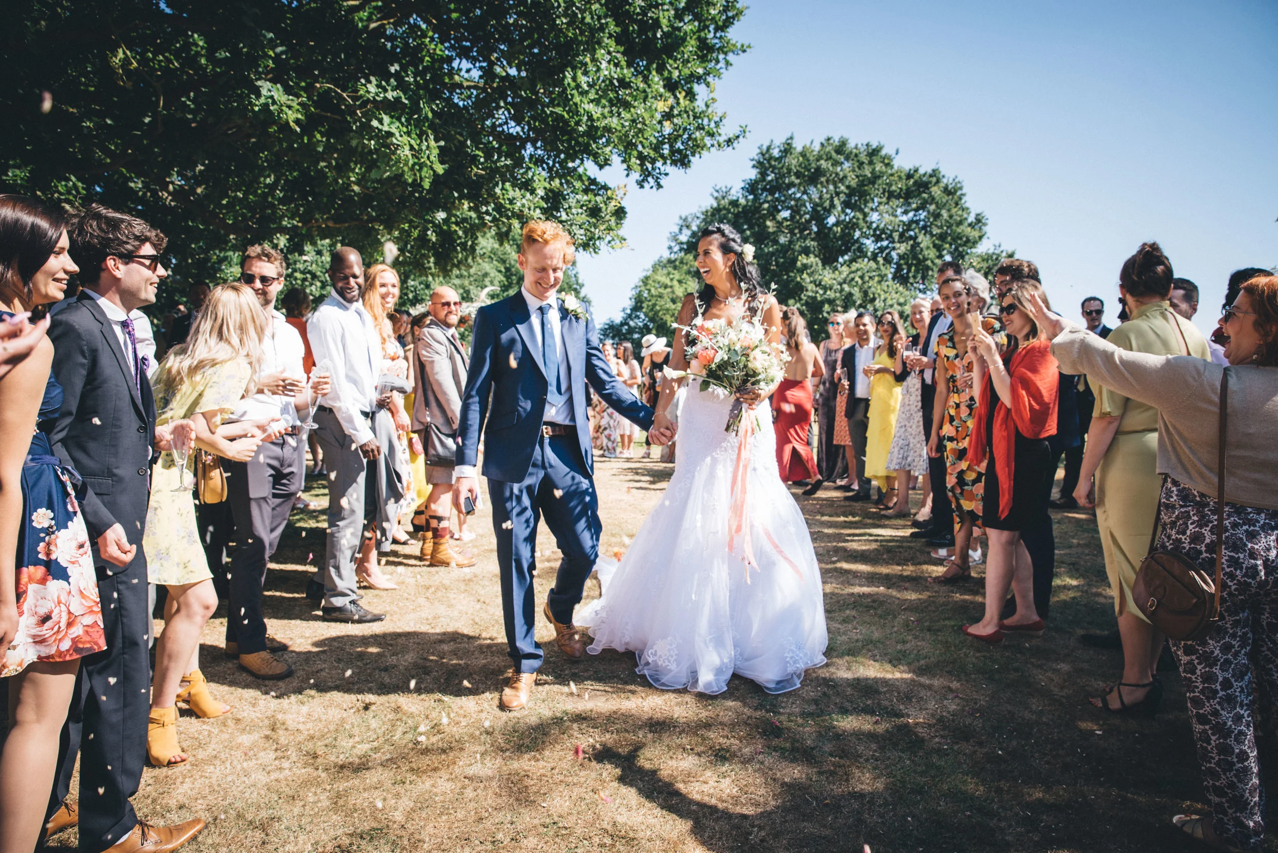 jimandcamilla-203.jpg