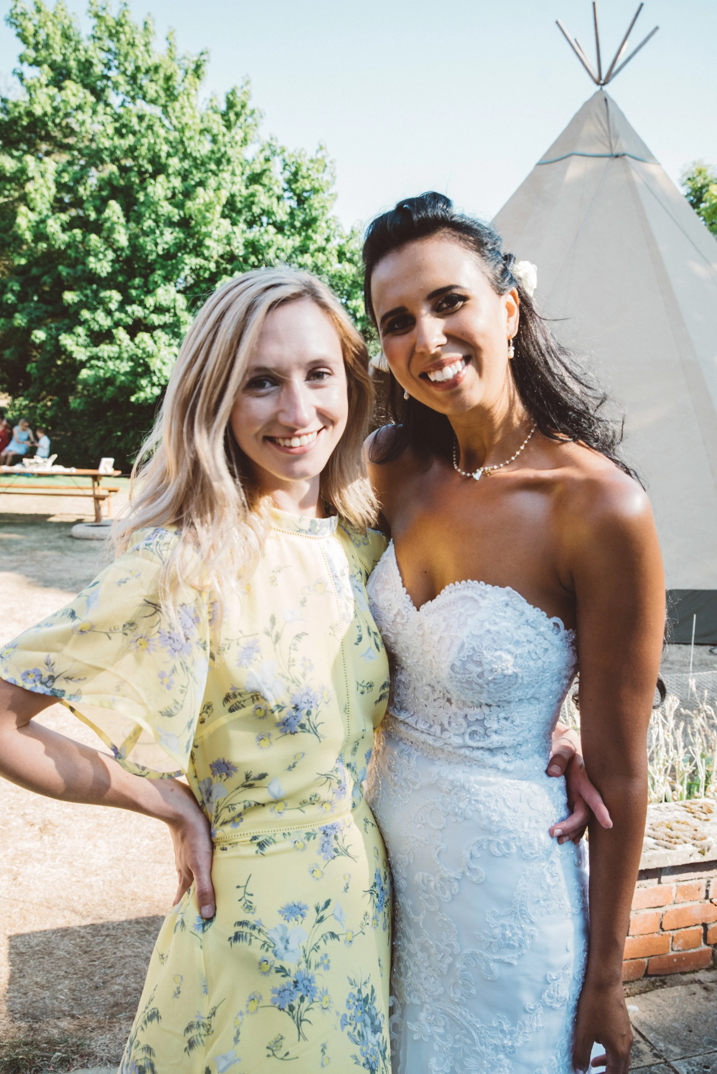 jimandcamilla-284.jpg