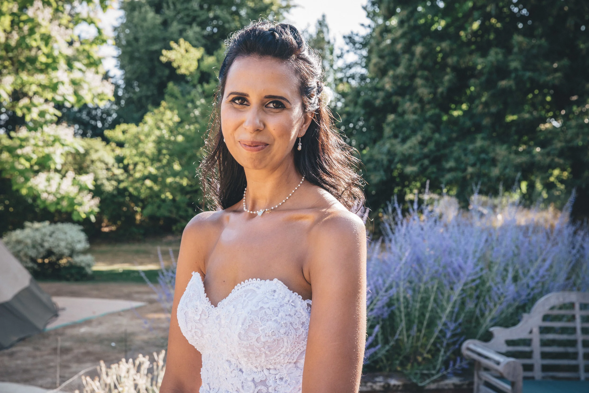 jimandcamilla-288.jpg