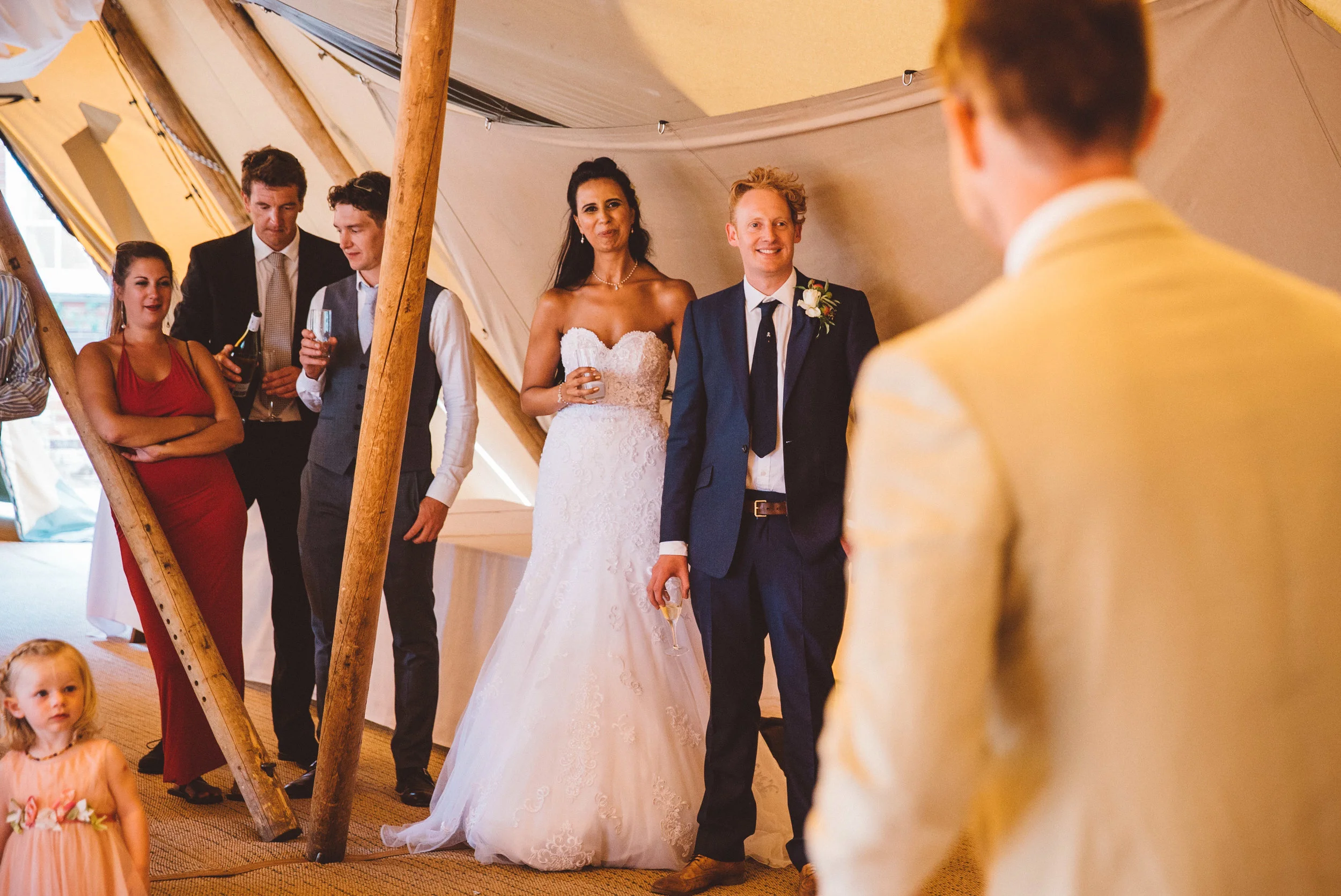 jimandcamilla-380.jpg