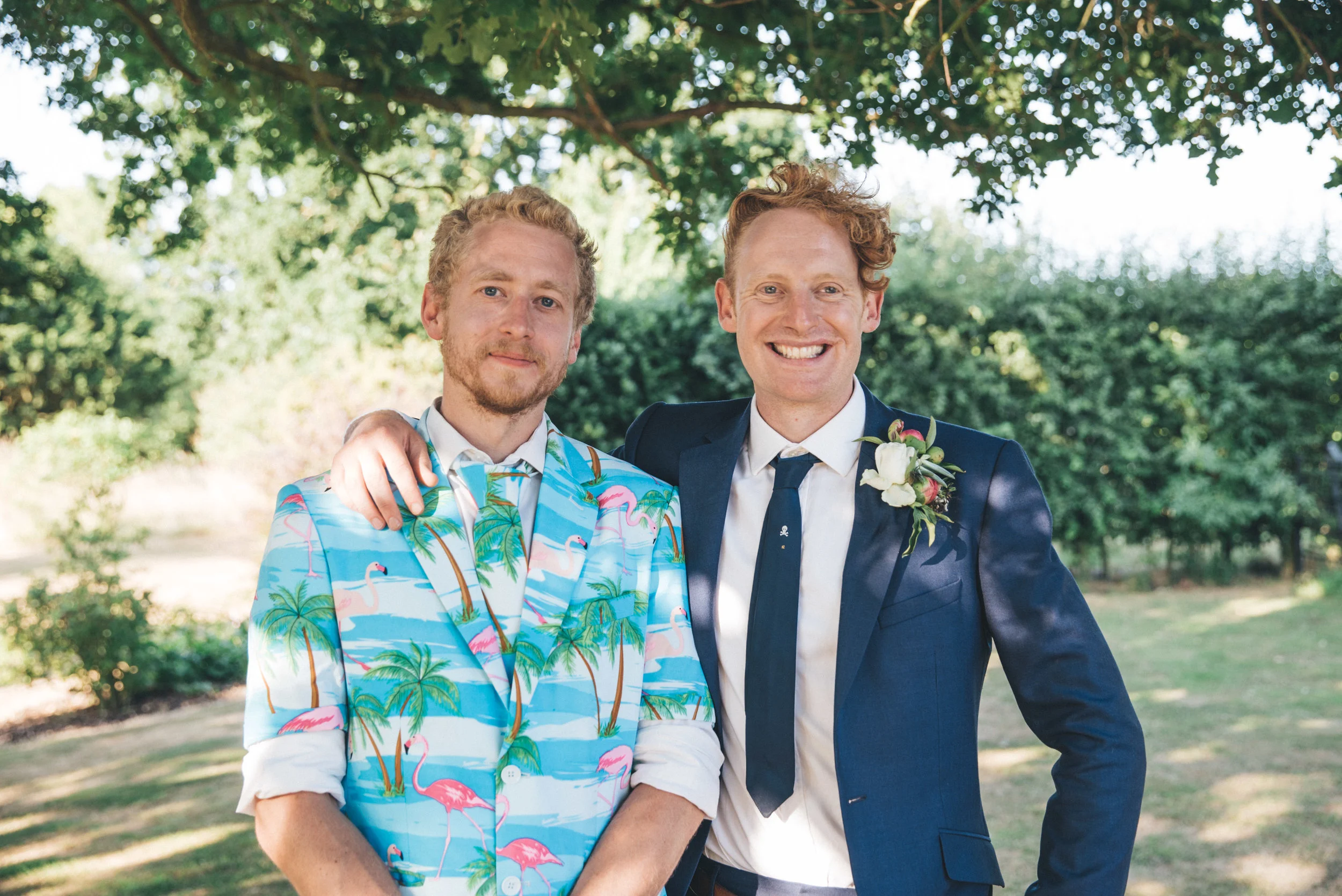 jimandcamilla-398.jpg