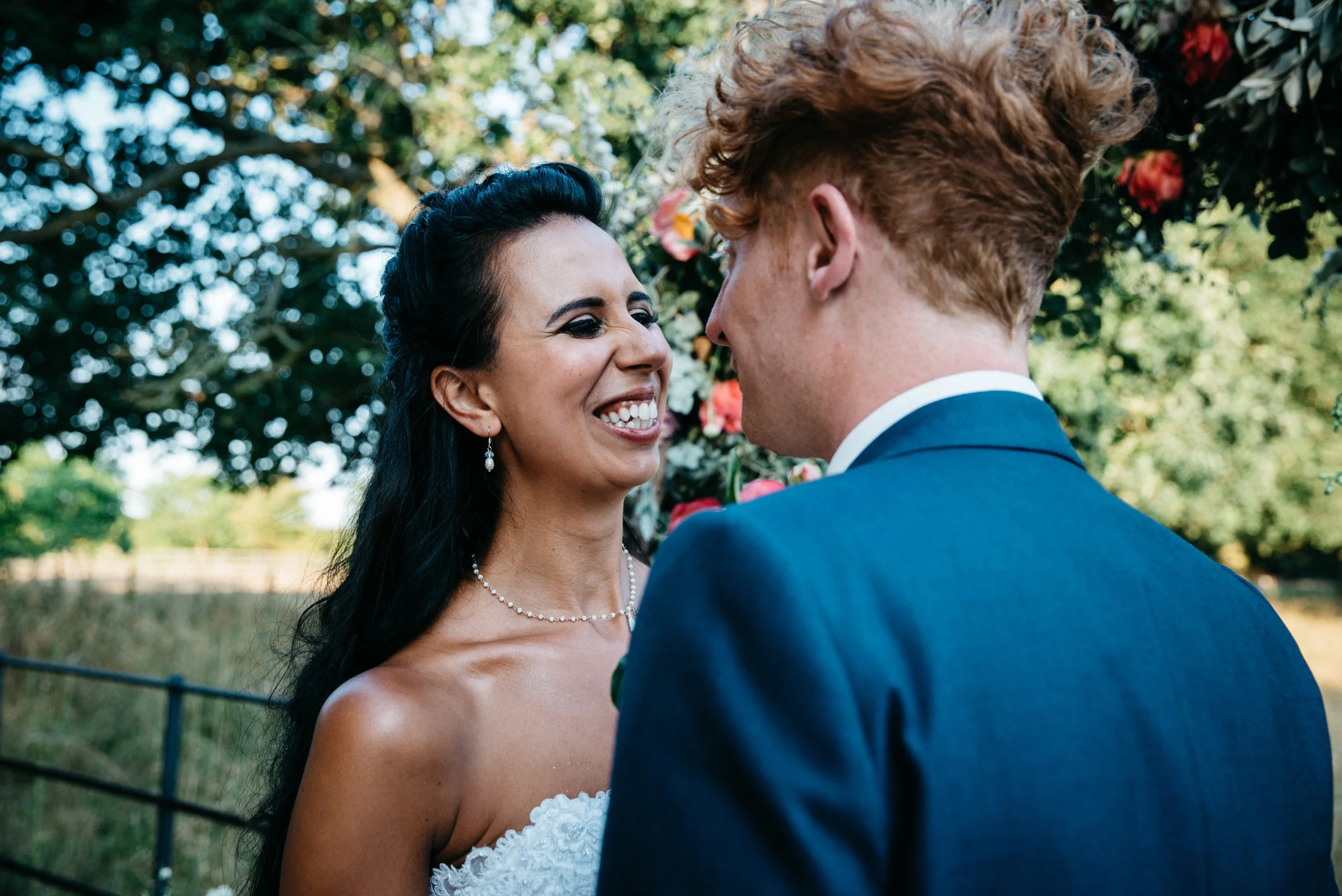 jimandcamilla-439.jpg