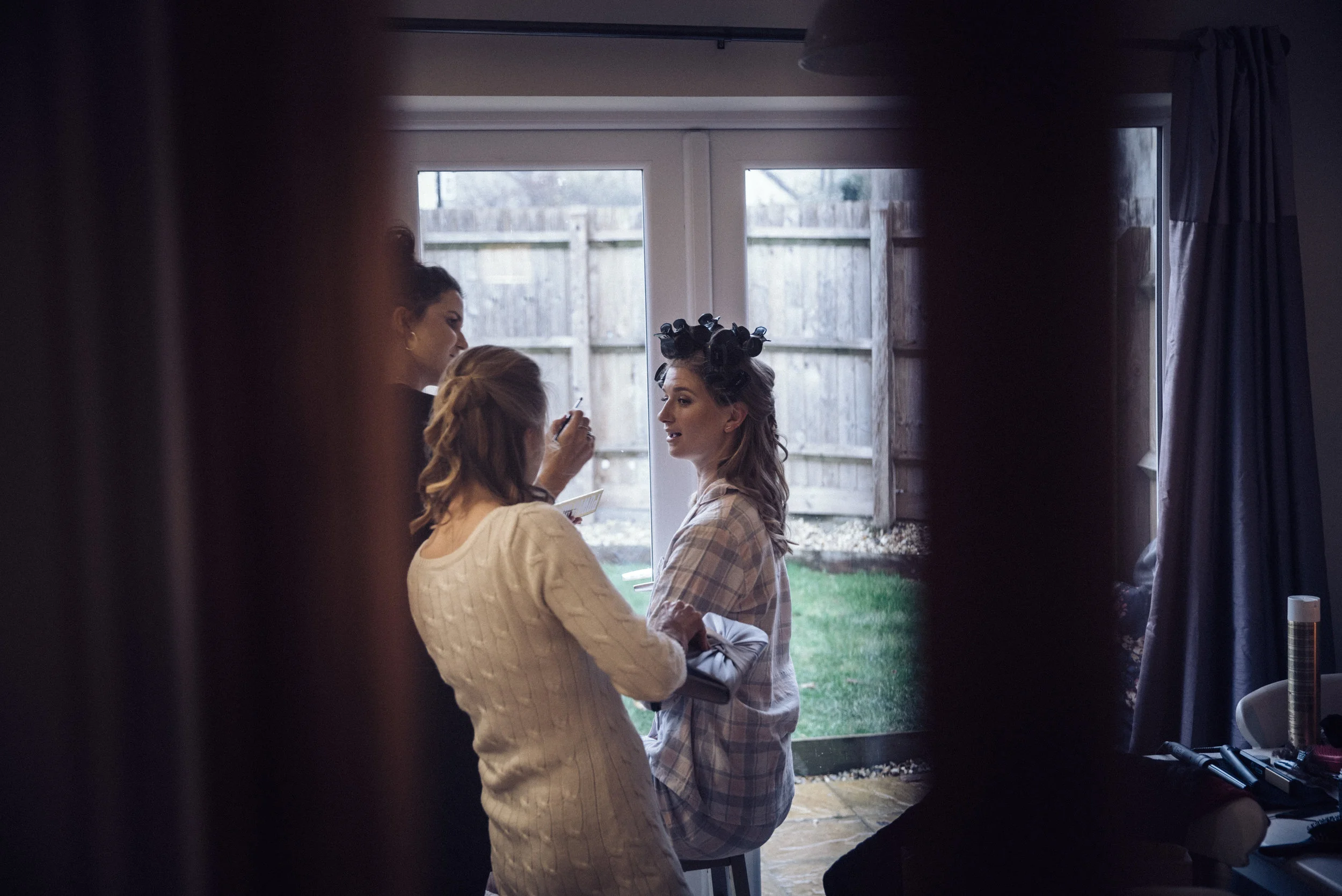 april_and_geth-9.jpg