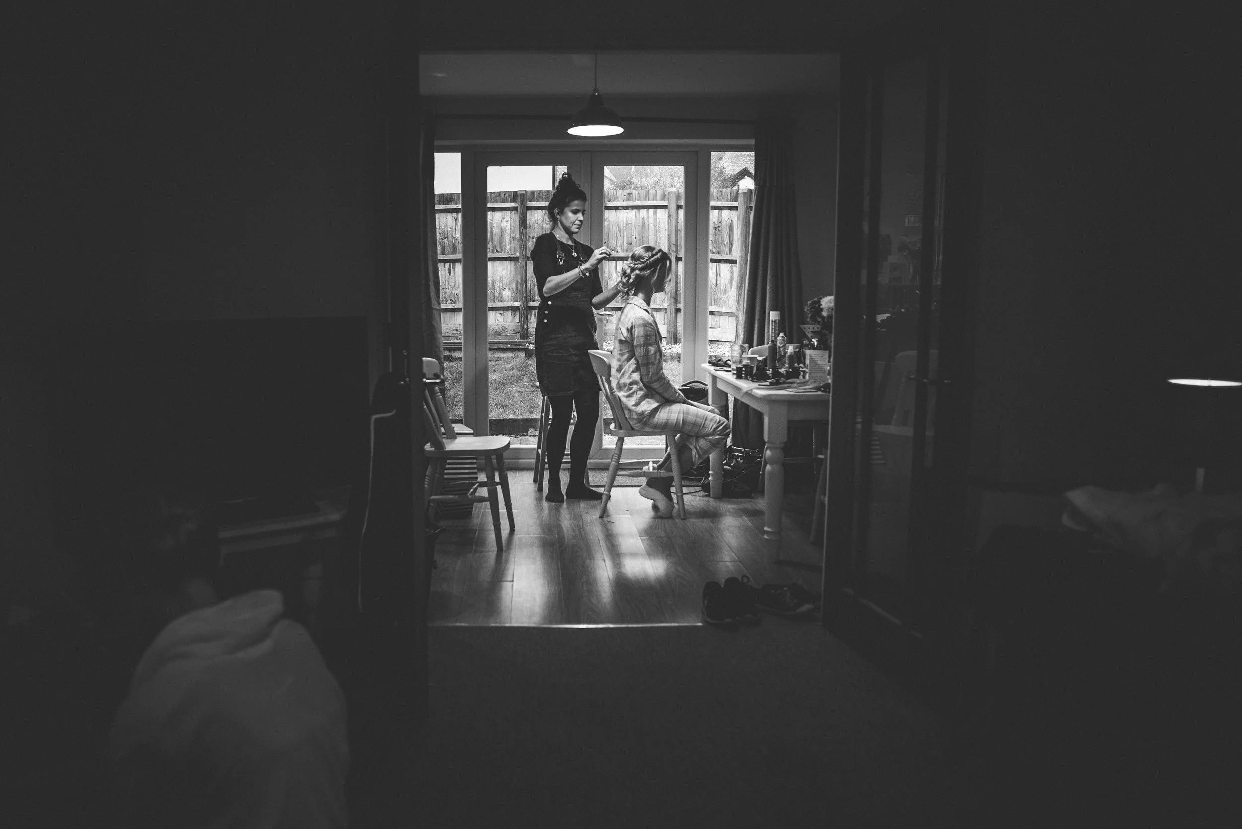 april_and_geth-43.jpg