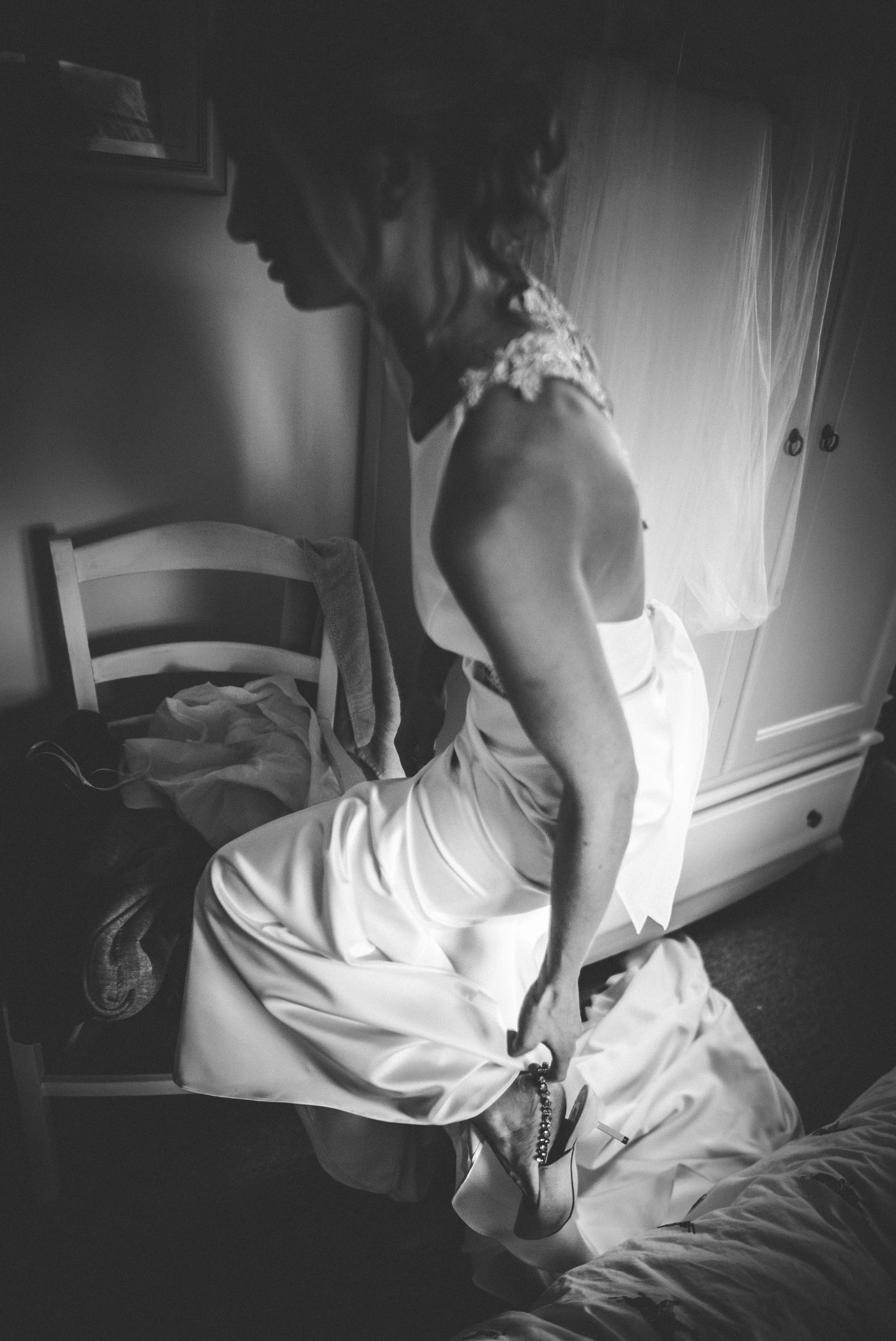 april_and_geth-68.jpg