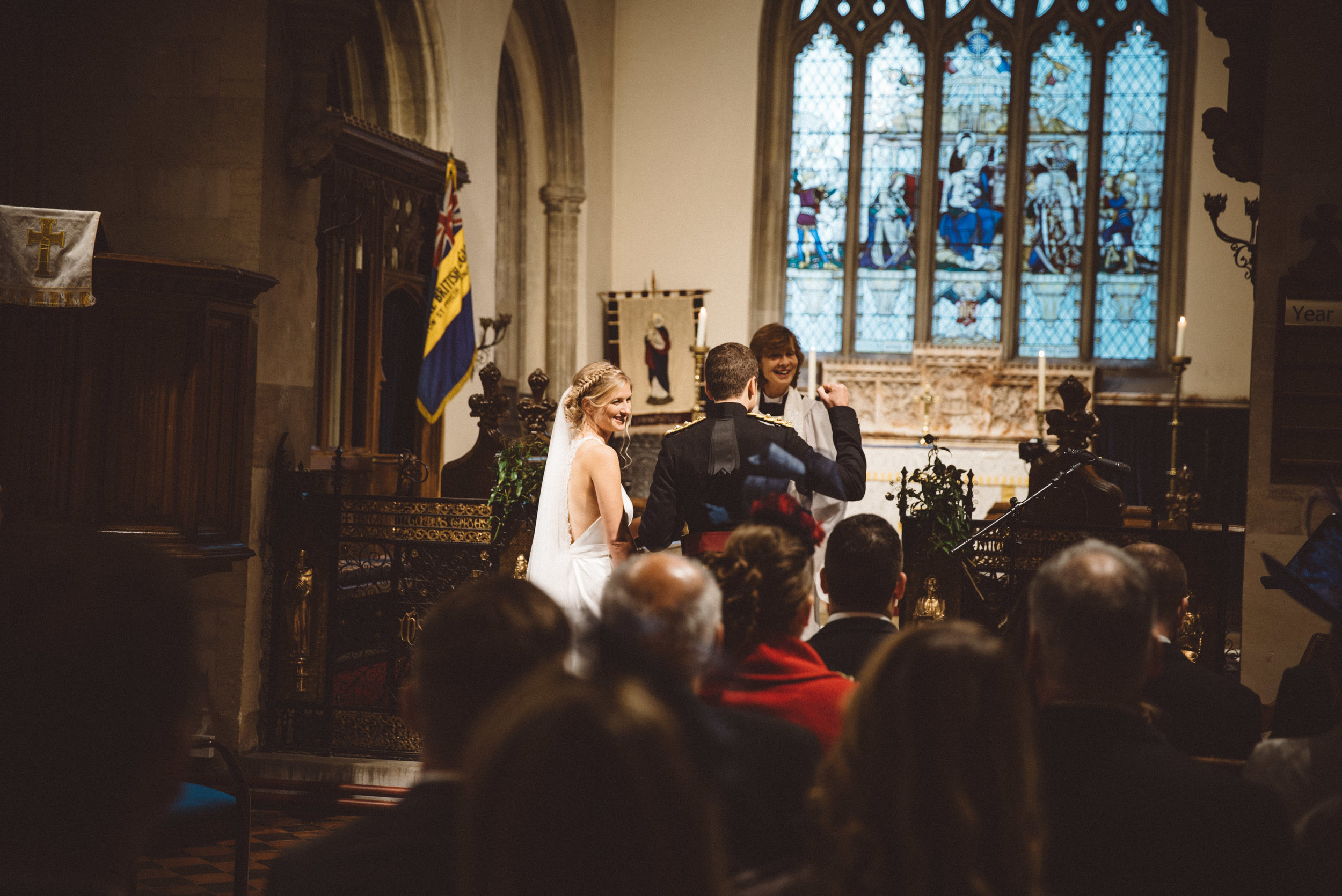 april_and_geth-132.jpg