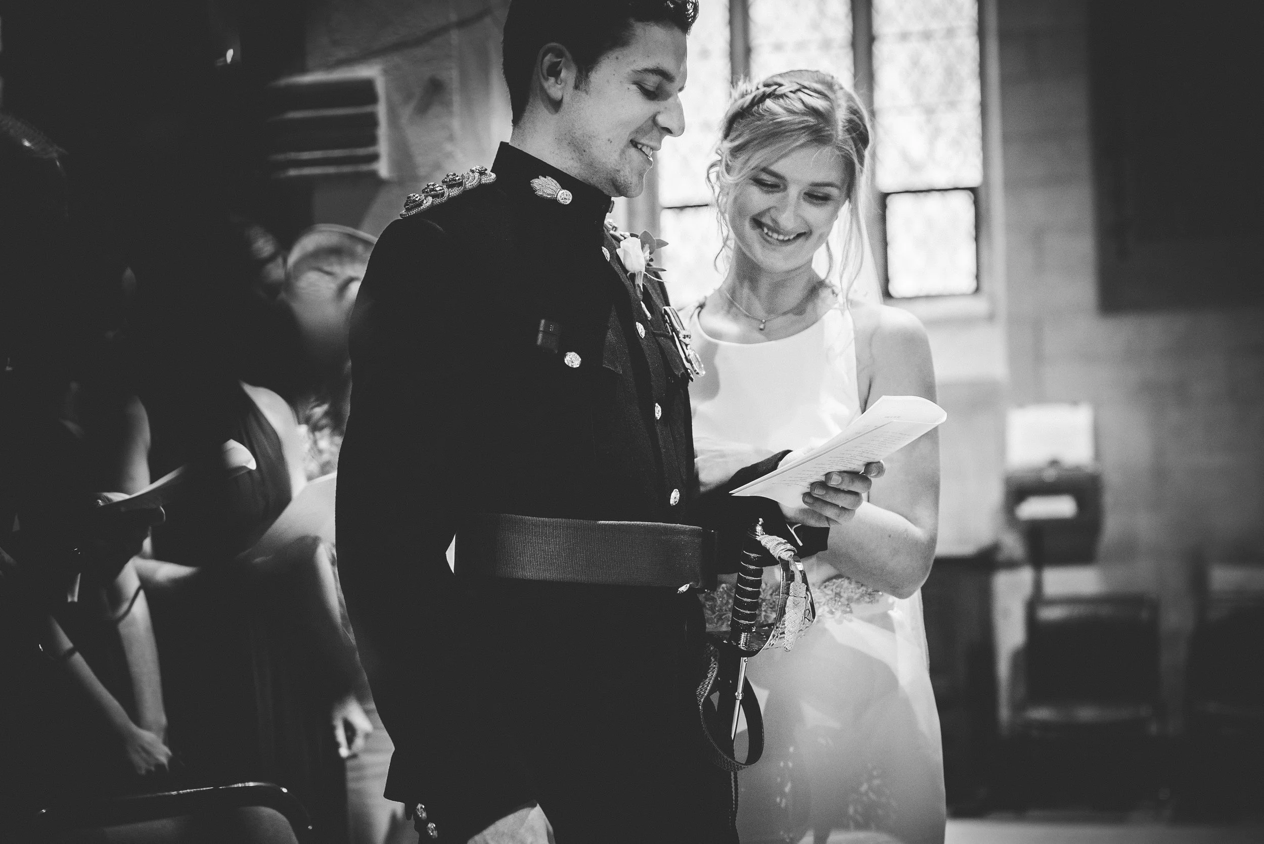 april_and_geth-159.jpg