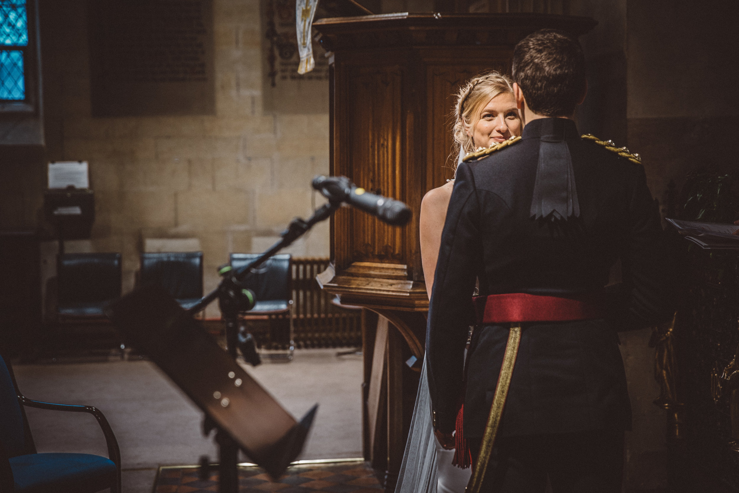 april_and_geth-163.jpg
