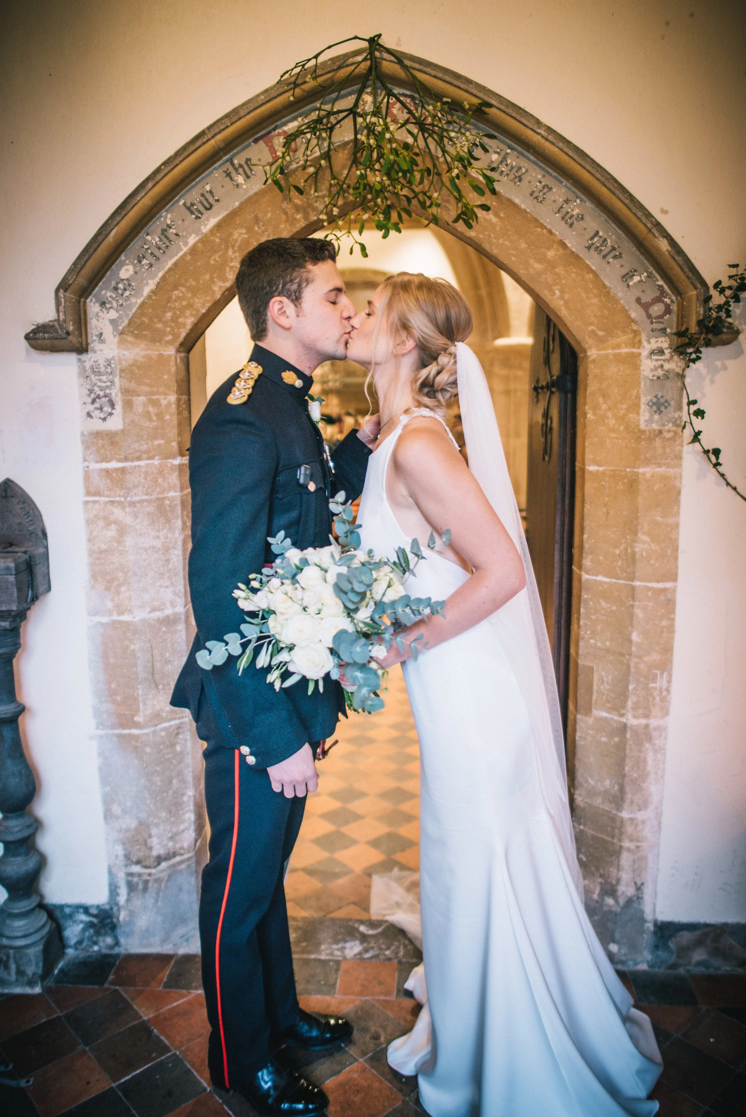 april_and_geth-201.jpg