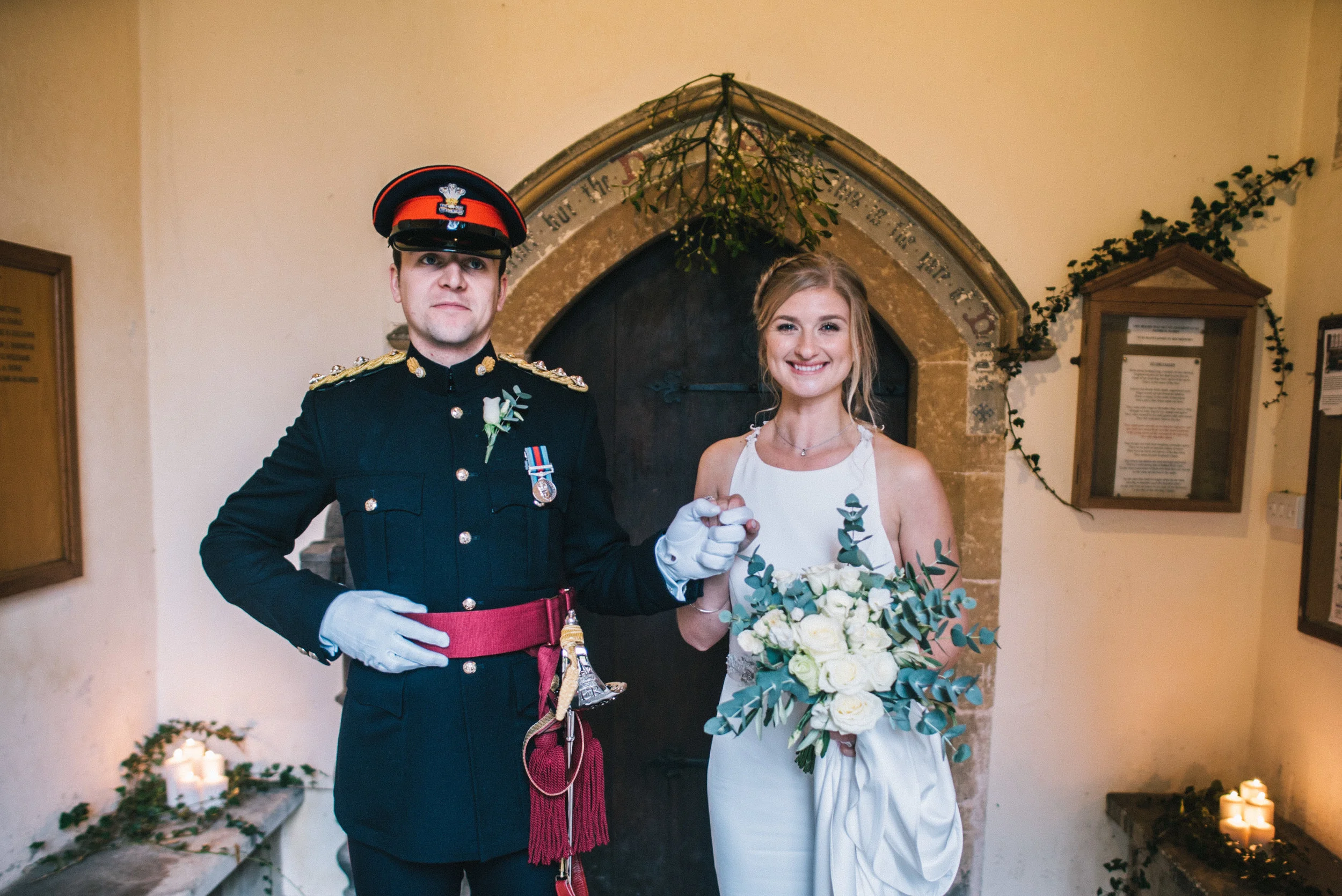 april_and_geth-203.jpg