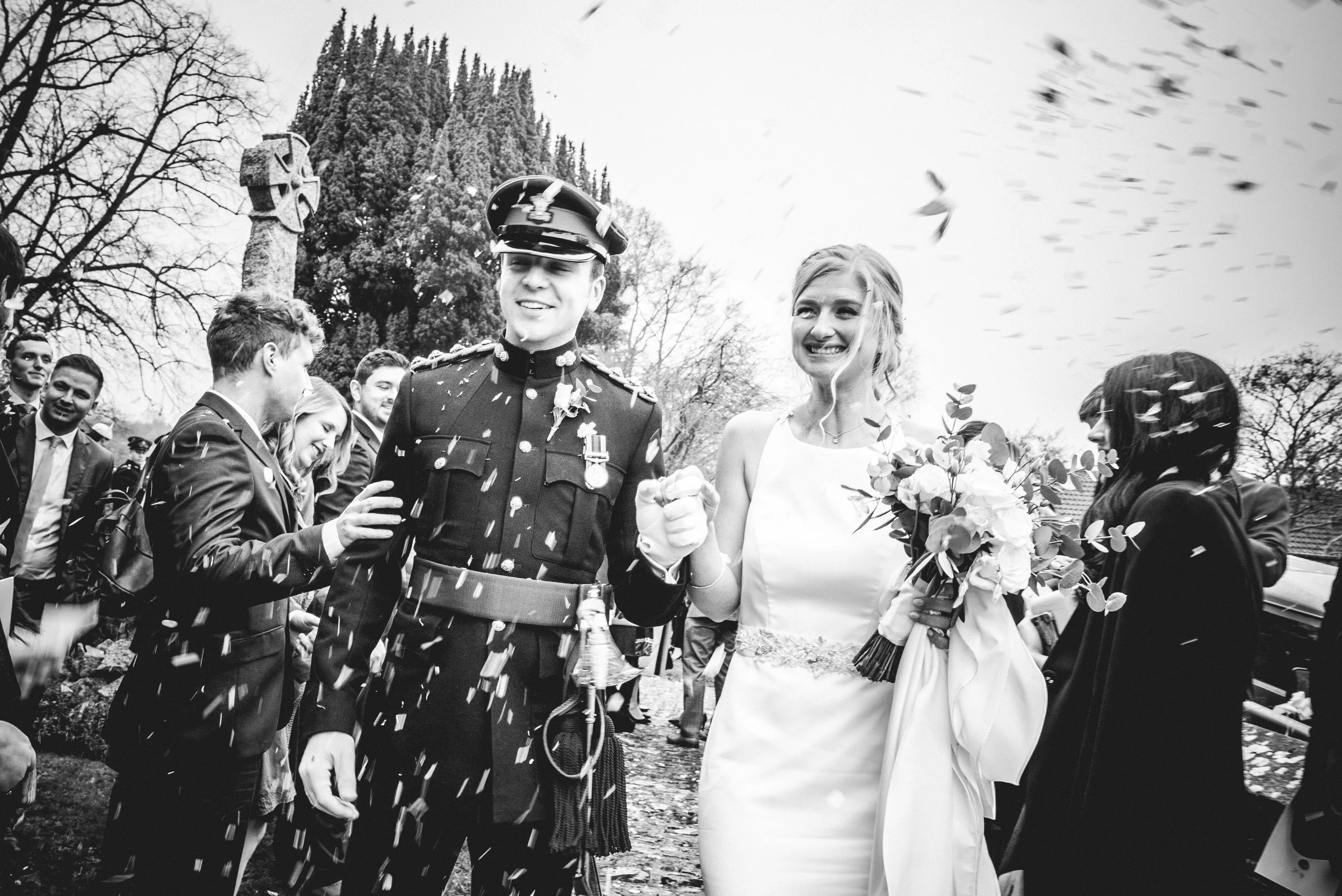 april_and_geth-216.jpg