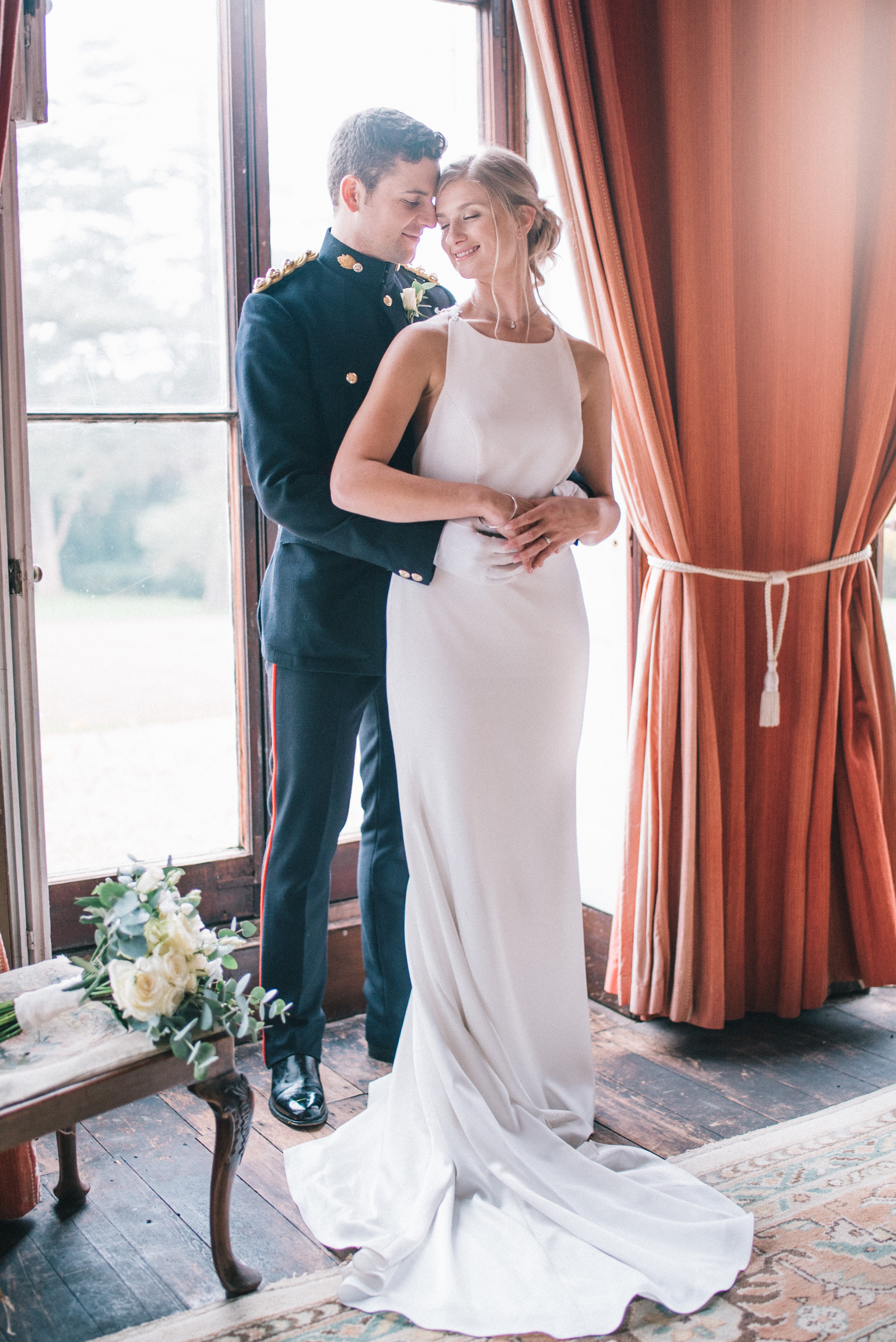 april_and_geth-286.jpg