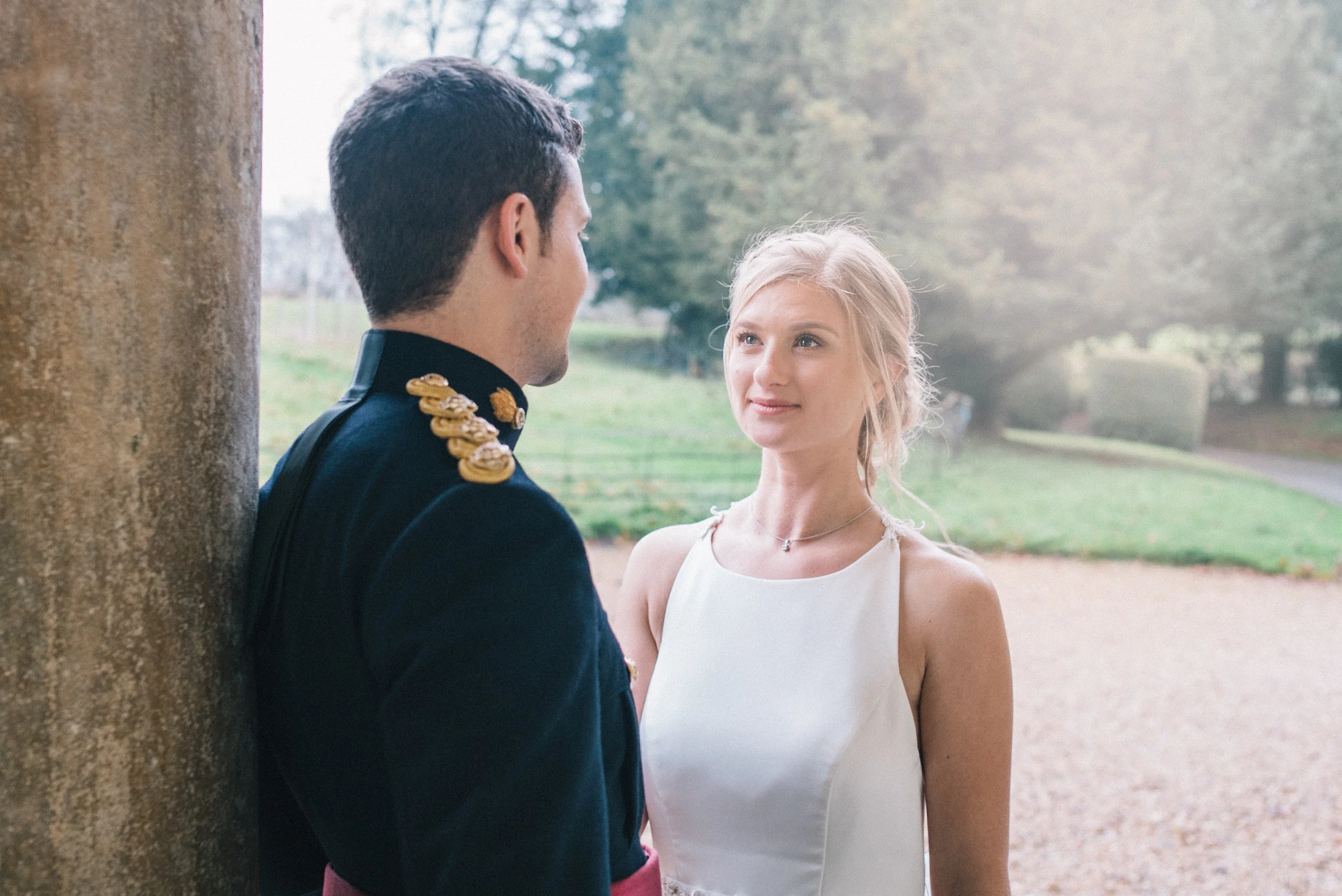 april_and_geth-291.jpg
