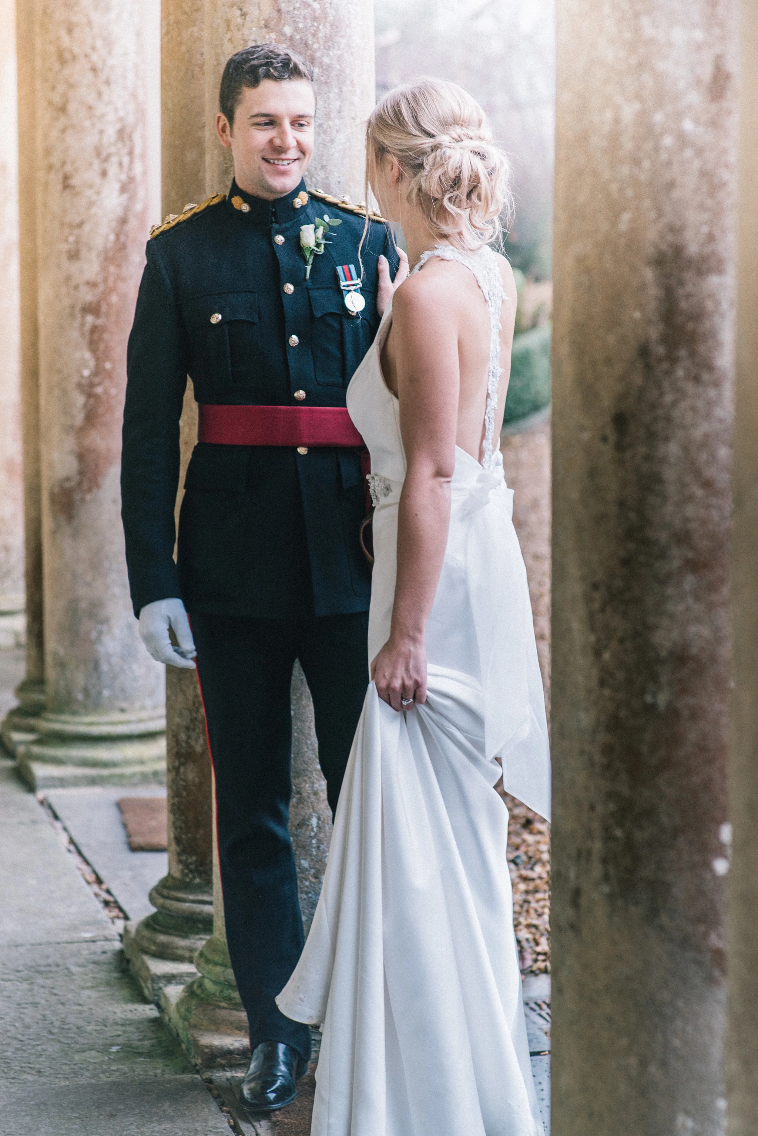 april_and_geth-292.jpg