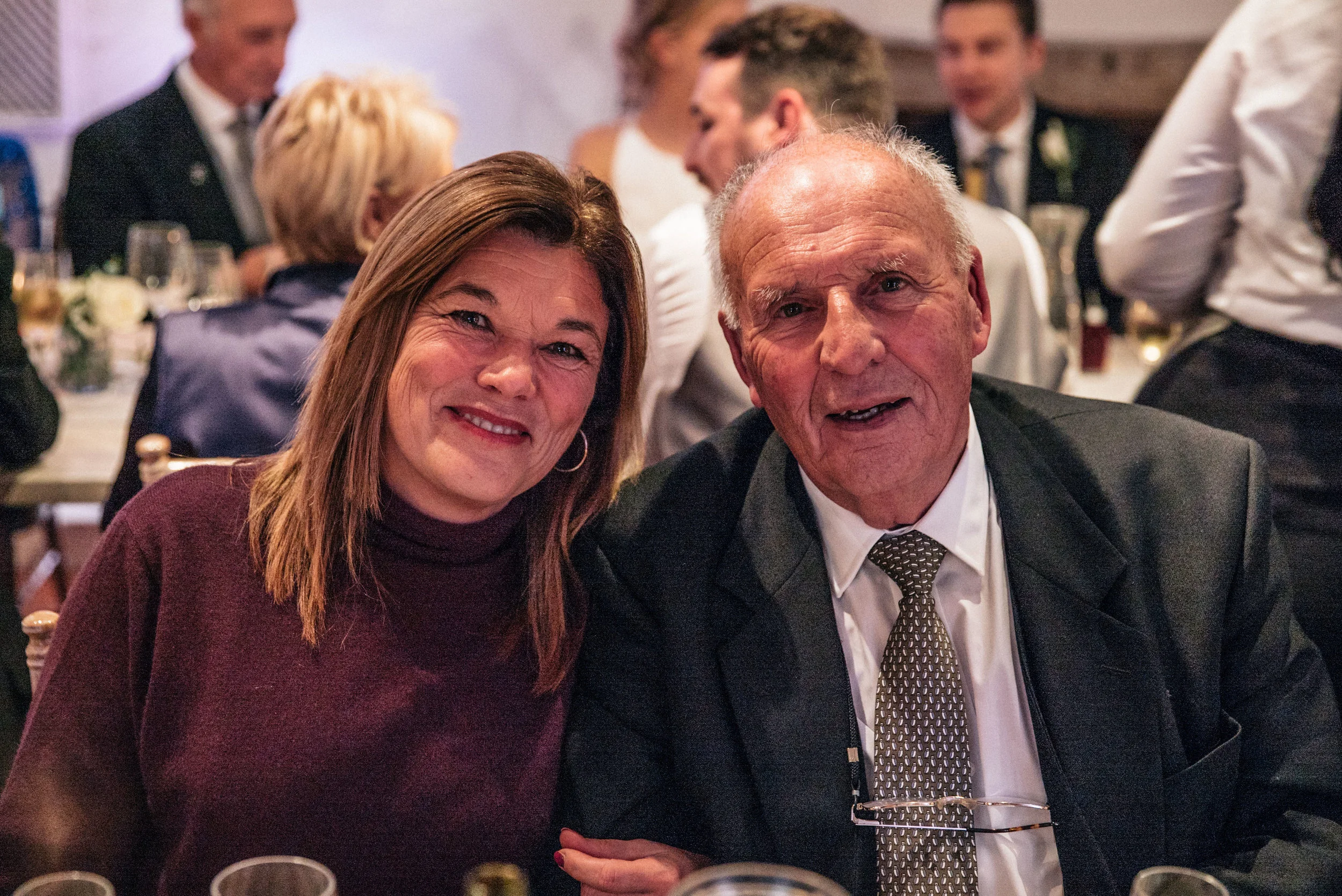 april_and_geth-345.jpg