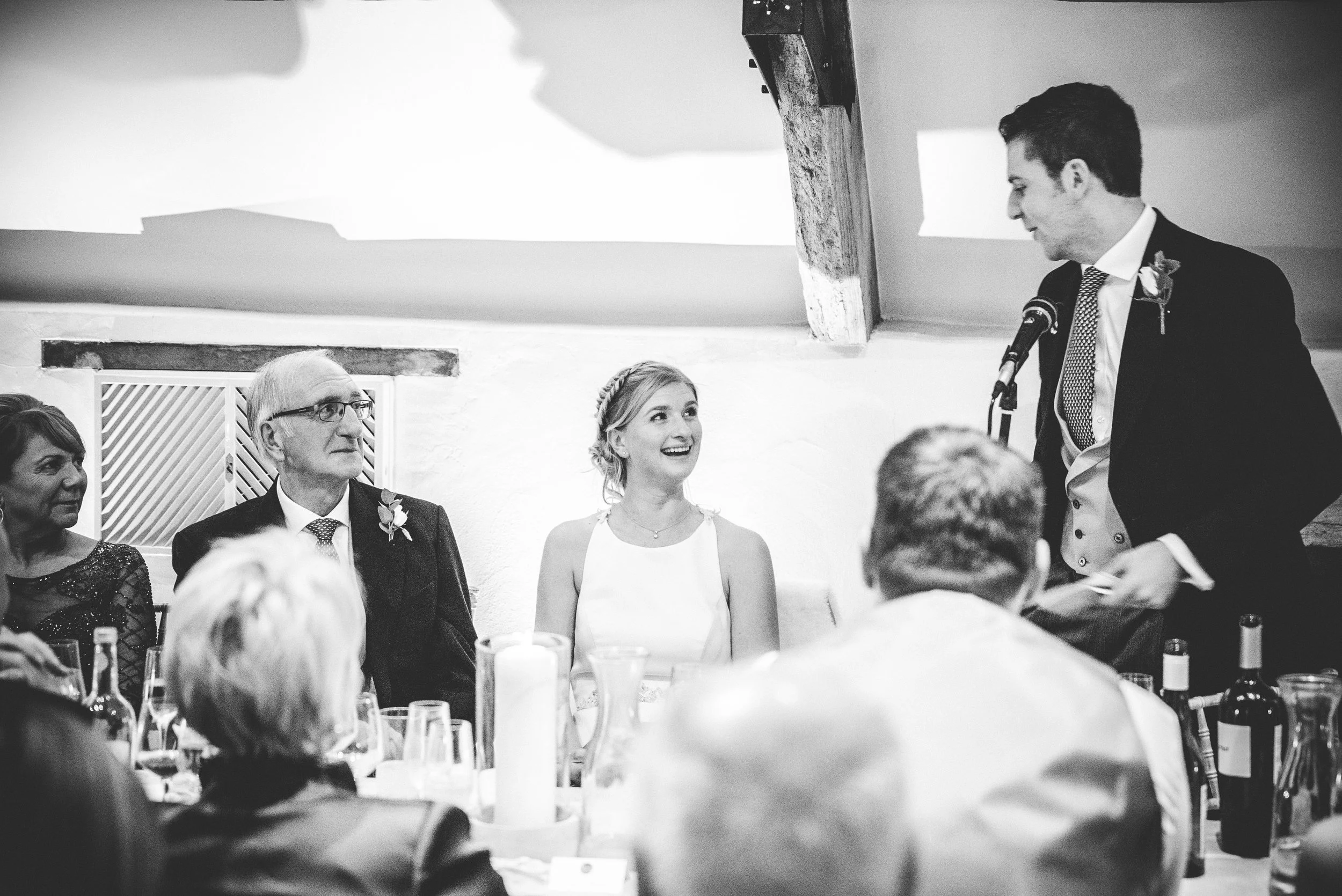 april_and_geth-381.jpg