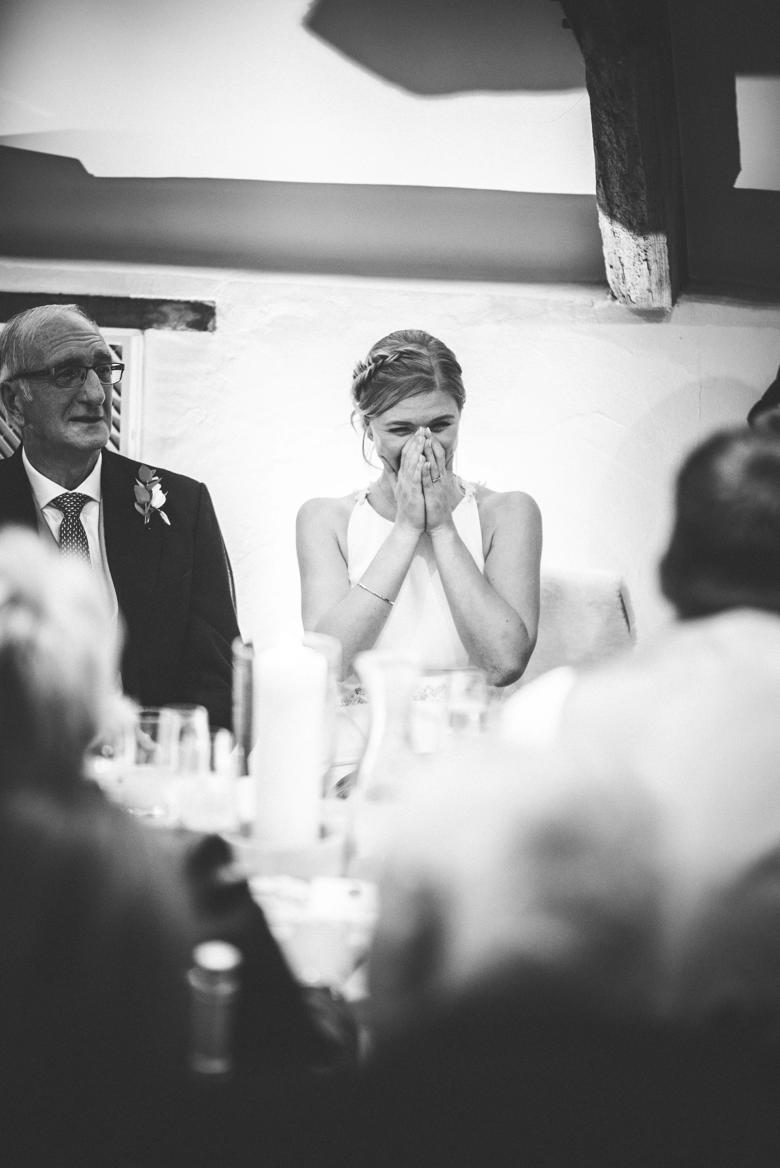 april_and_geth-389.jpg