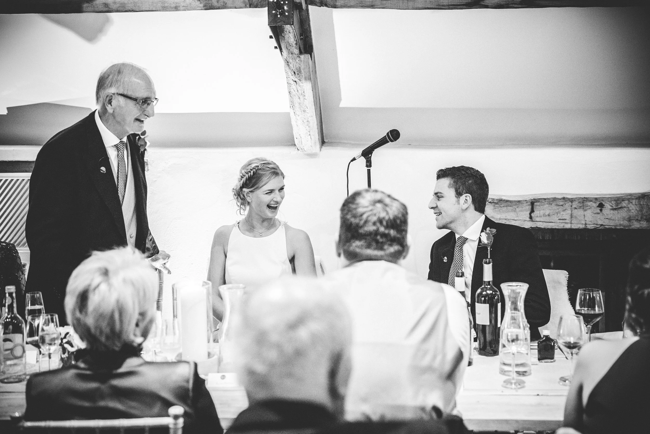 april_and_geth-388.jpg