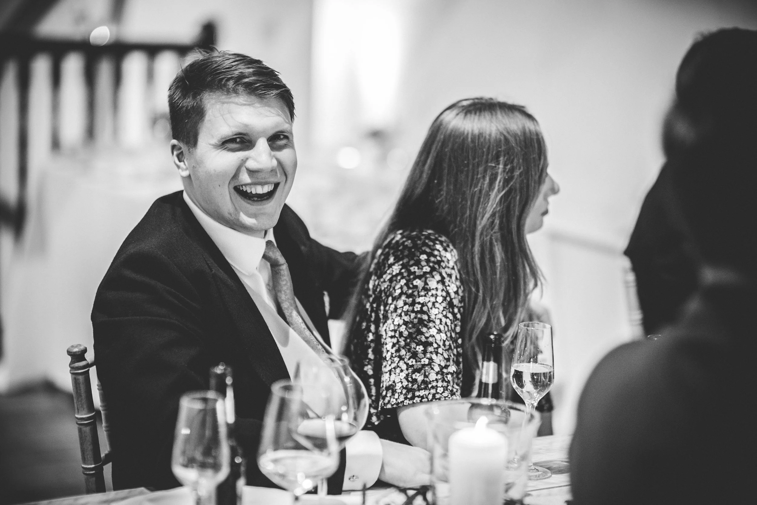 april_and_geth-401.jpg