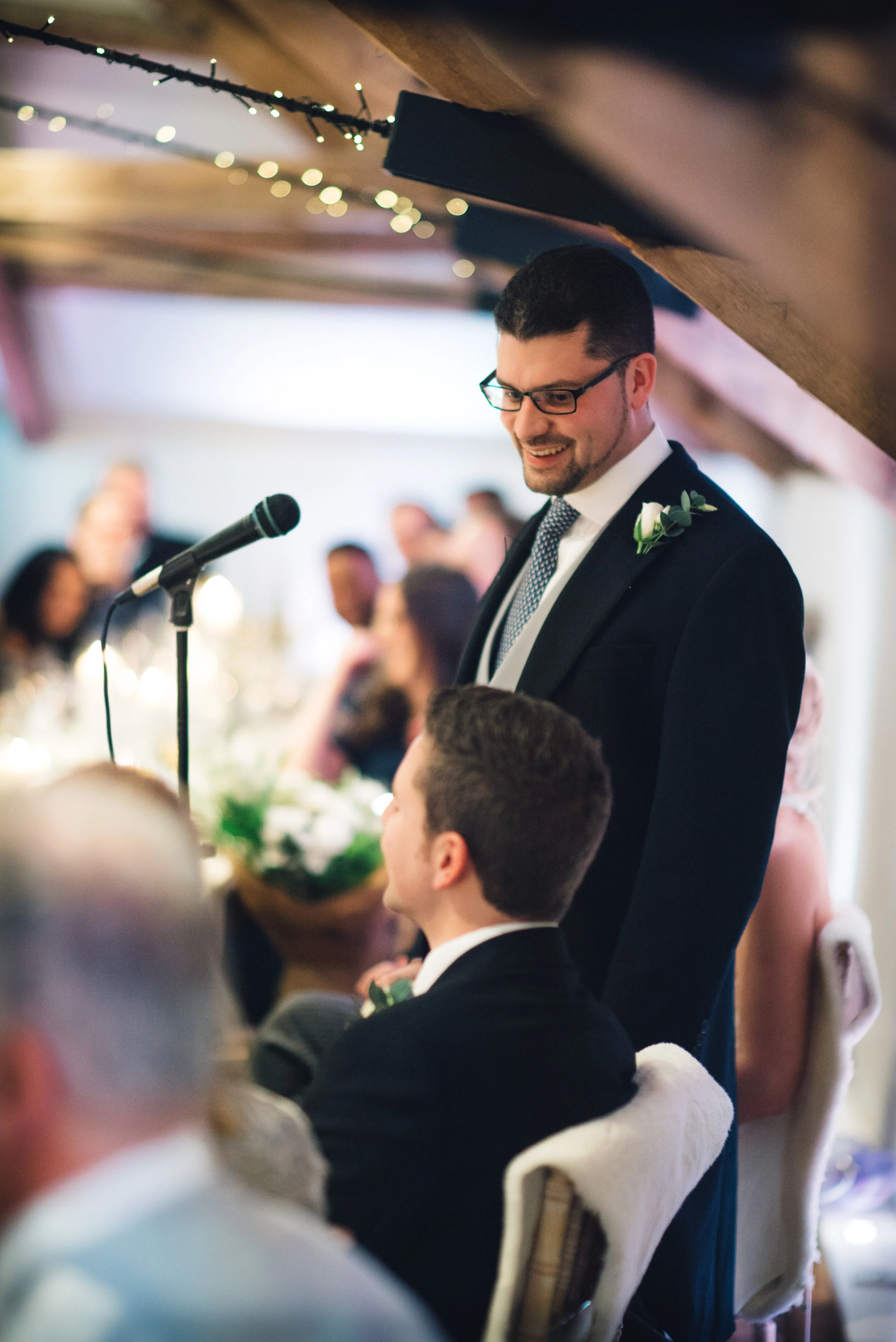 april_and_geth-400.jpg