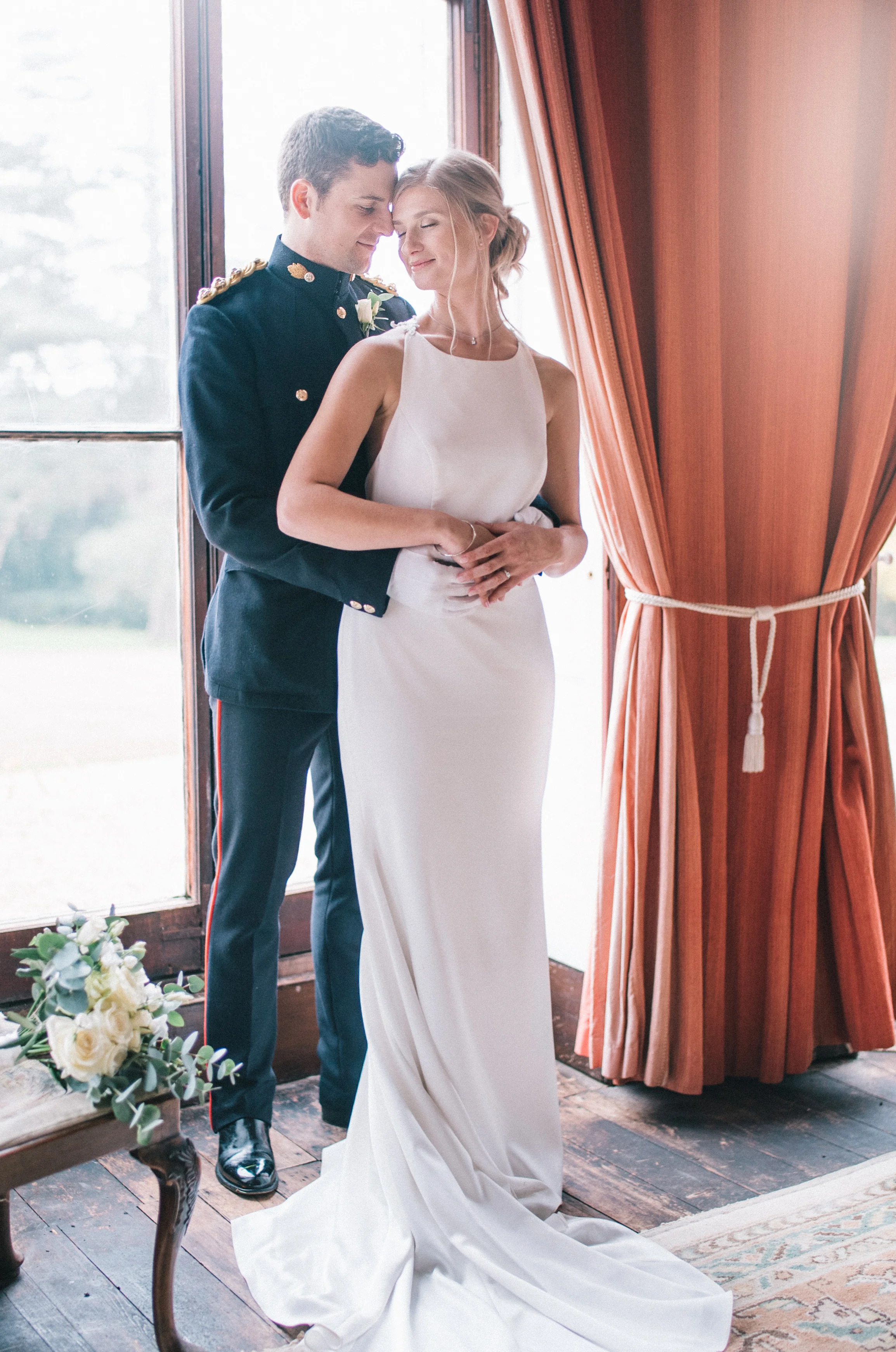 april_and_geth-284.jpg