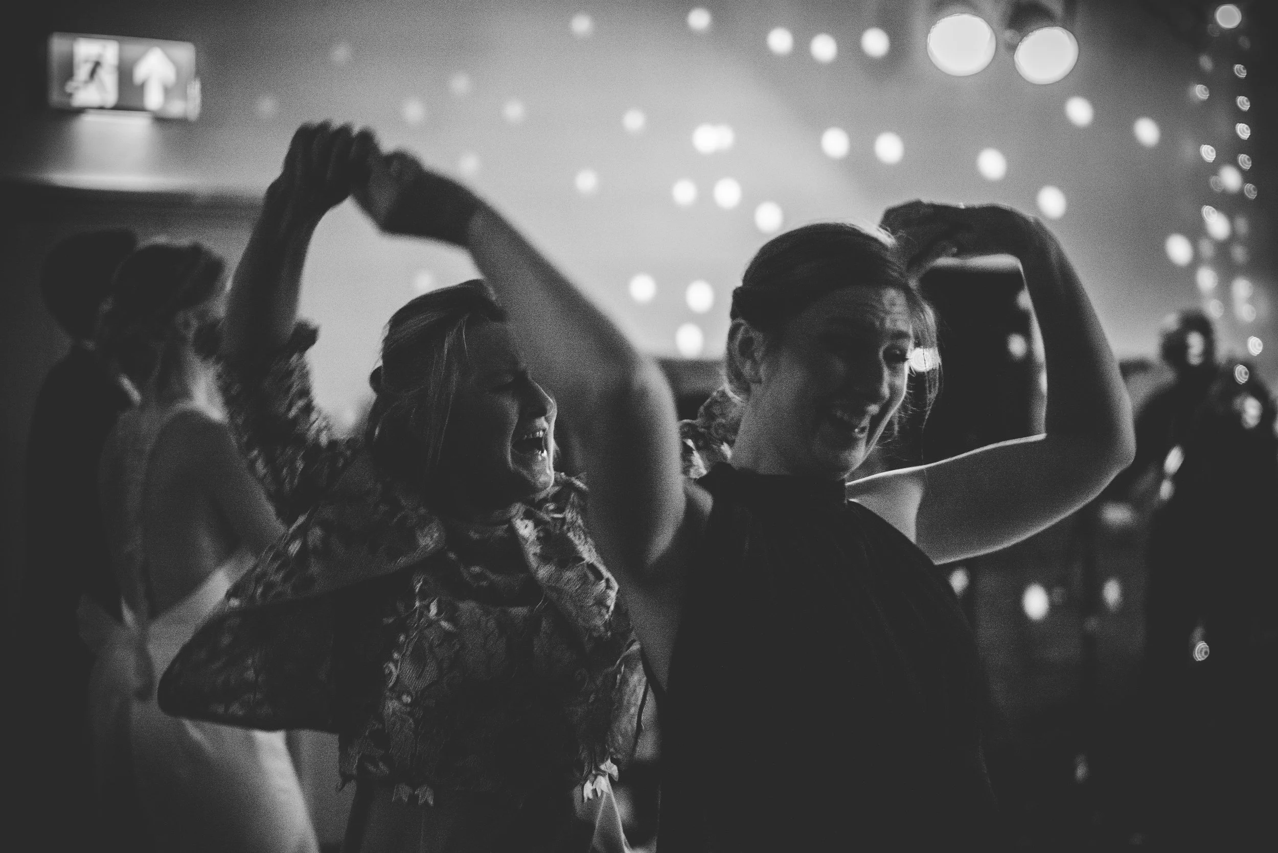 april_and_geth-455.jpg