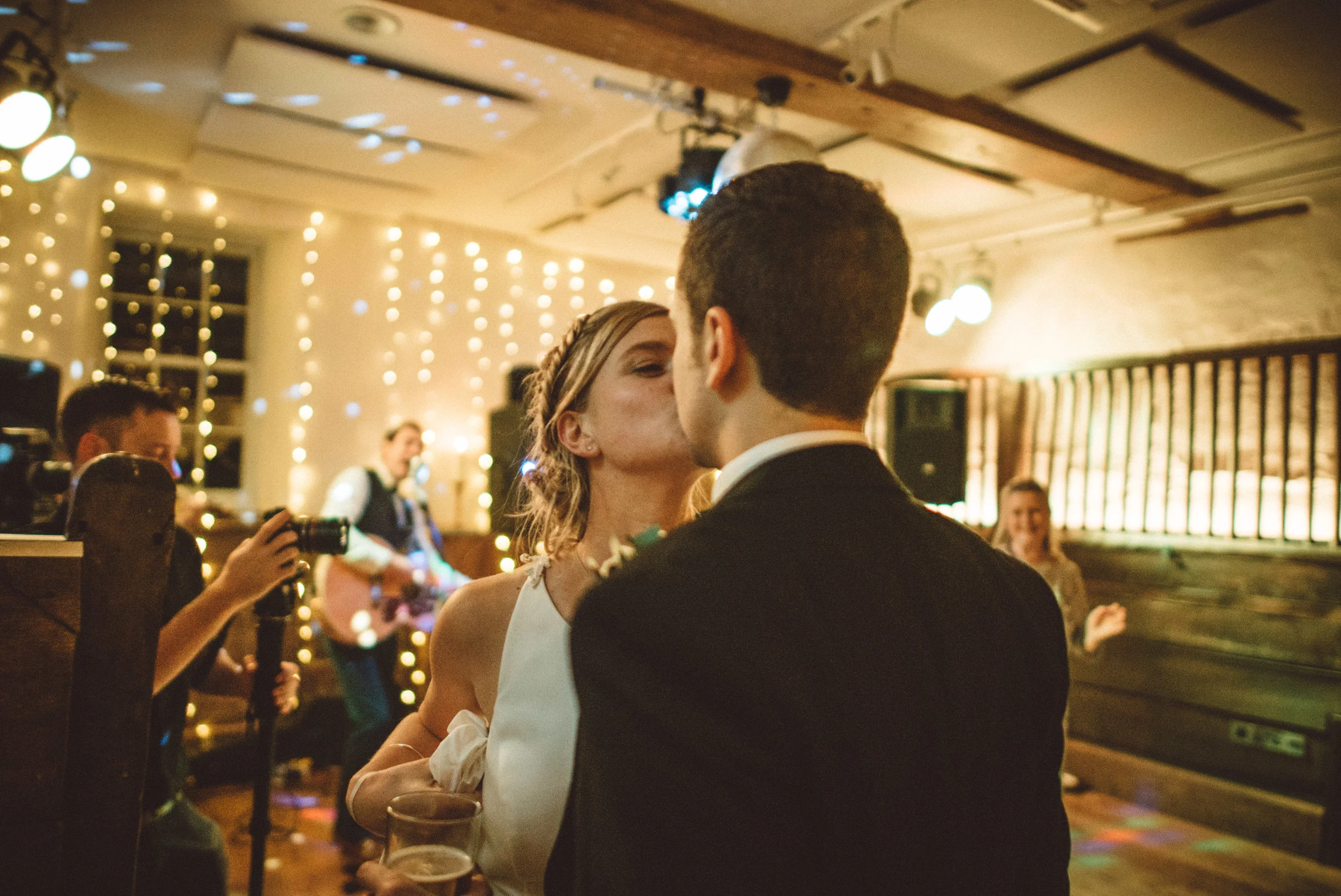 april_and_geth-458.jpg