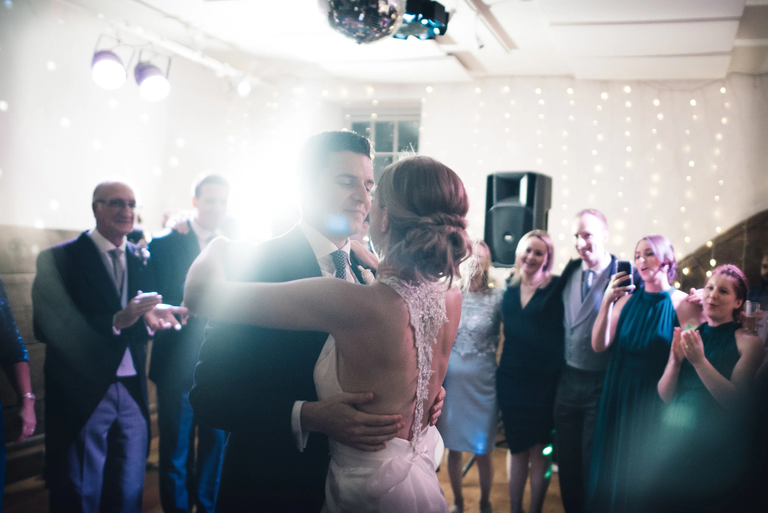 april_and_geth-495.jpg