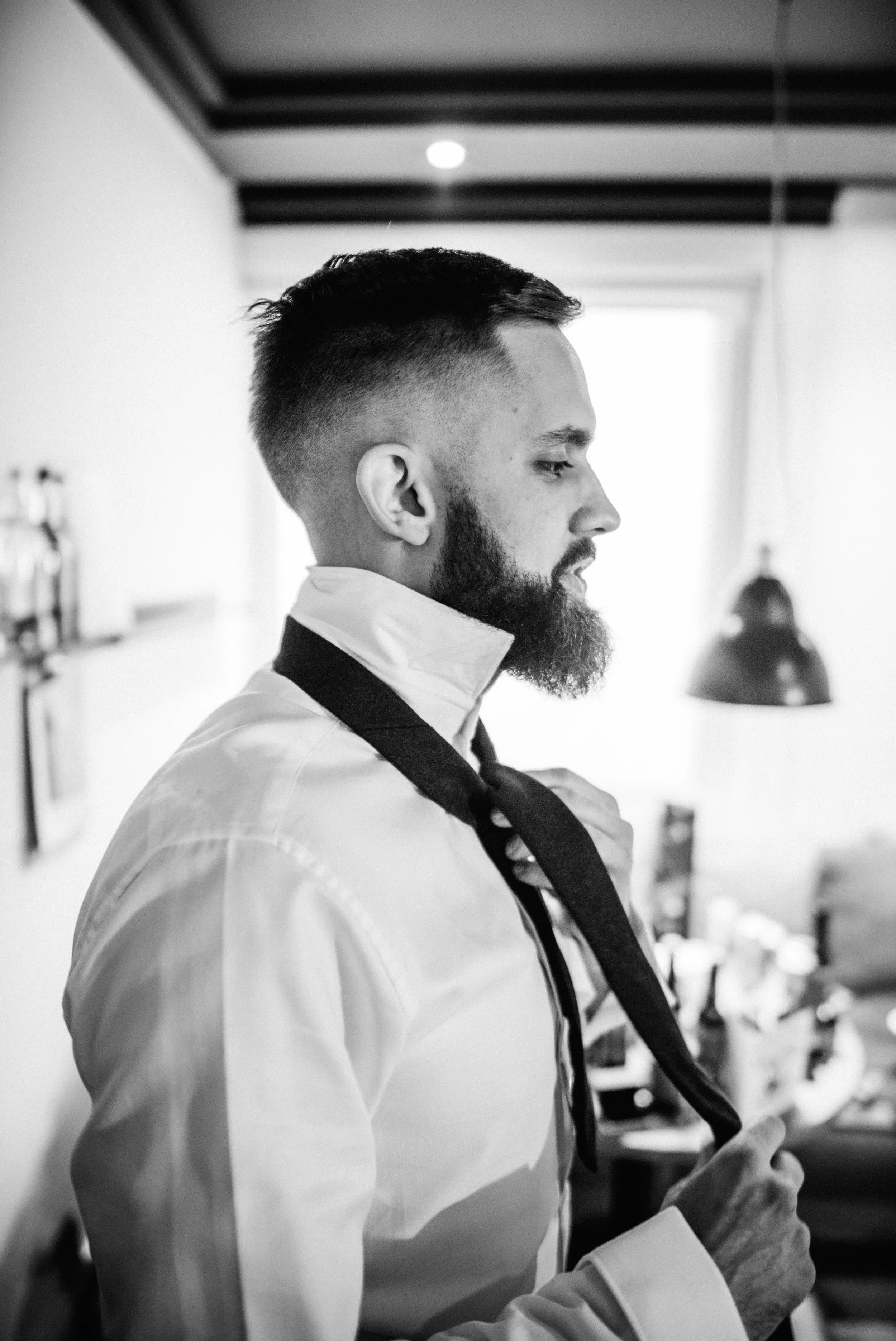oli_and_louise_webgallery-51.jpg