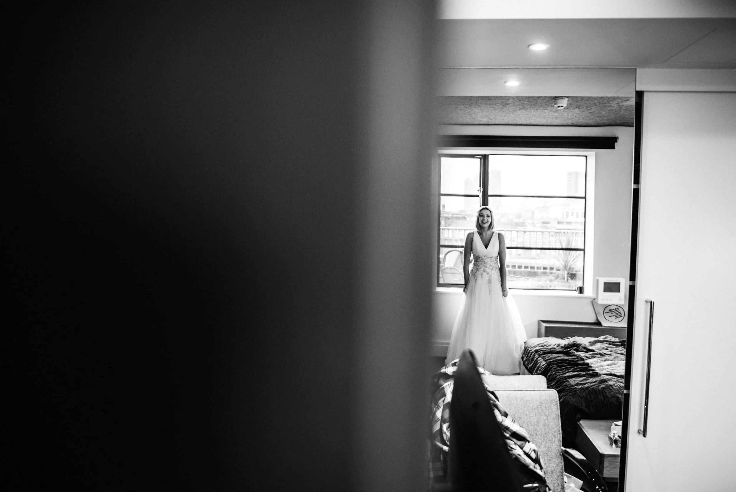 oli_and_louise_webgallery-78.jpg