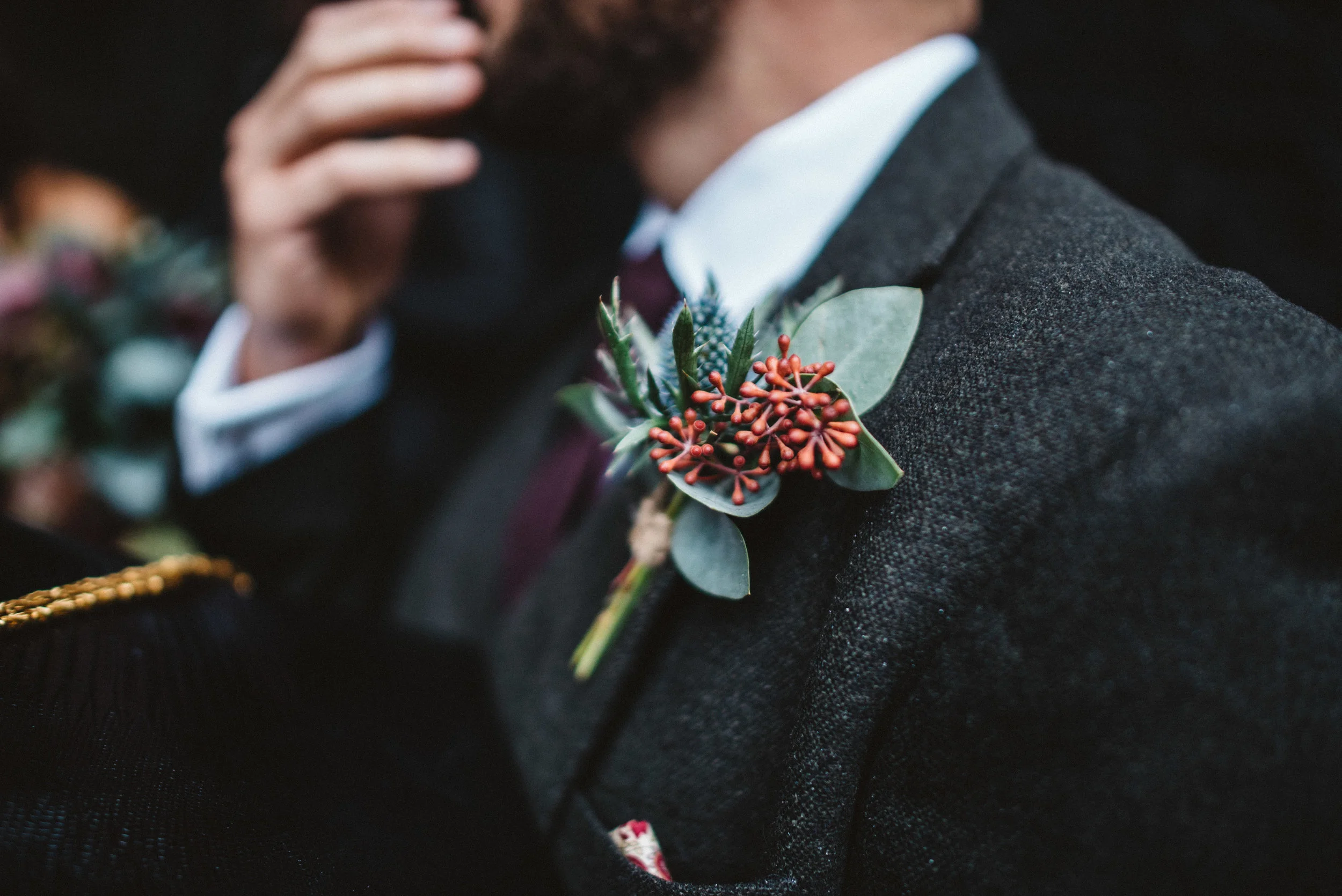 oli_and_louise_webgallery-105.jpg