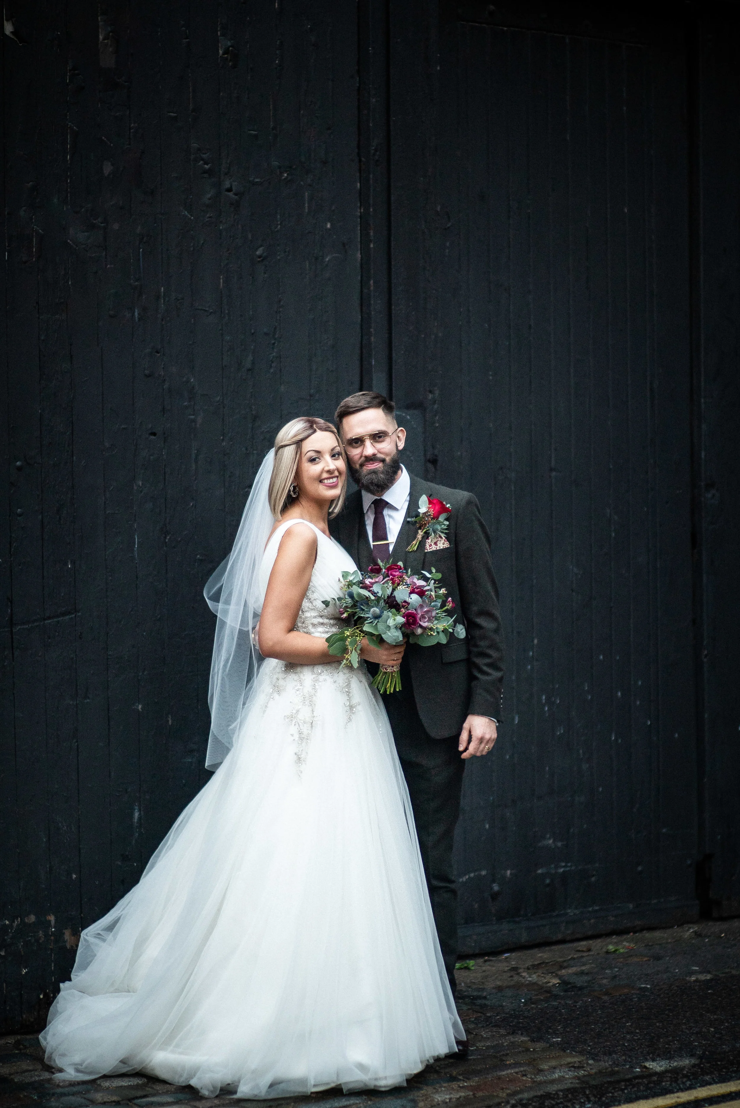 oli_and_louise_webgallery-146.jpg