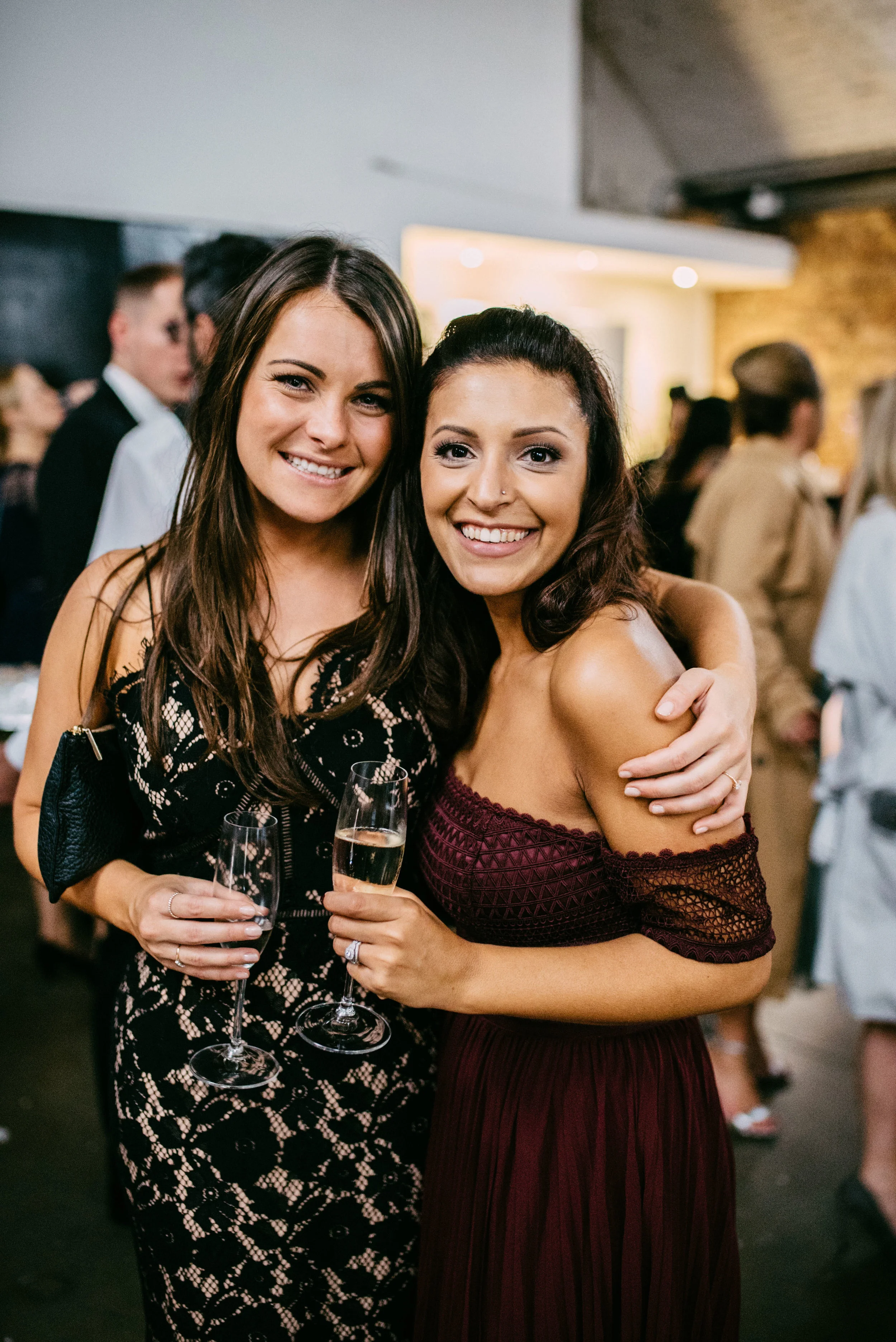oli_and_louise_webgallery-168.jpg