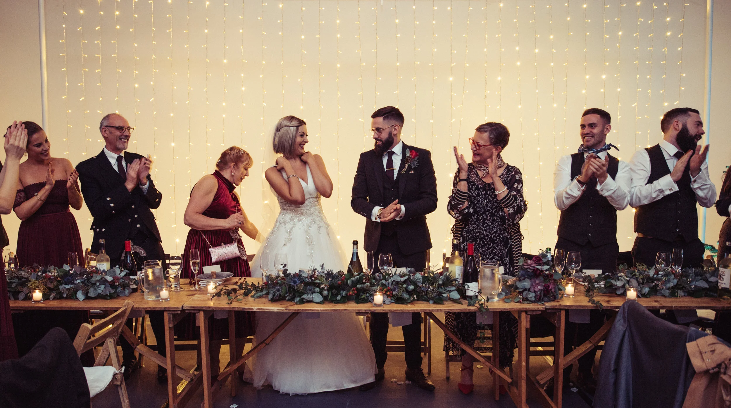 oli_and_louise_webgallery-182.jpg