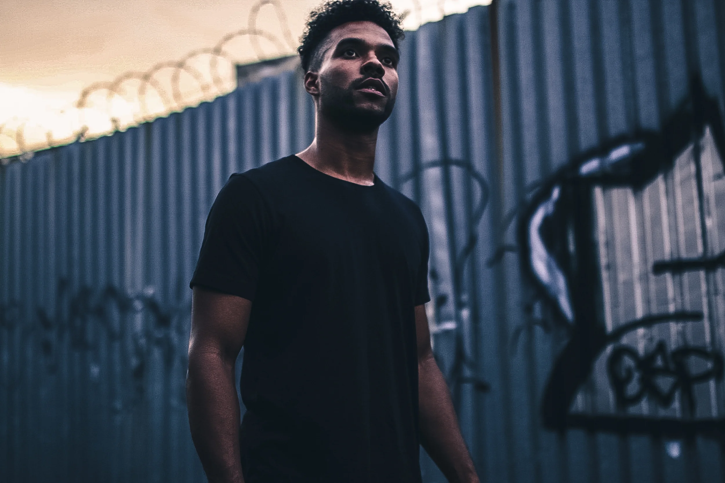 JTR_Portrait_04.jpg