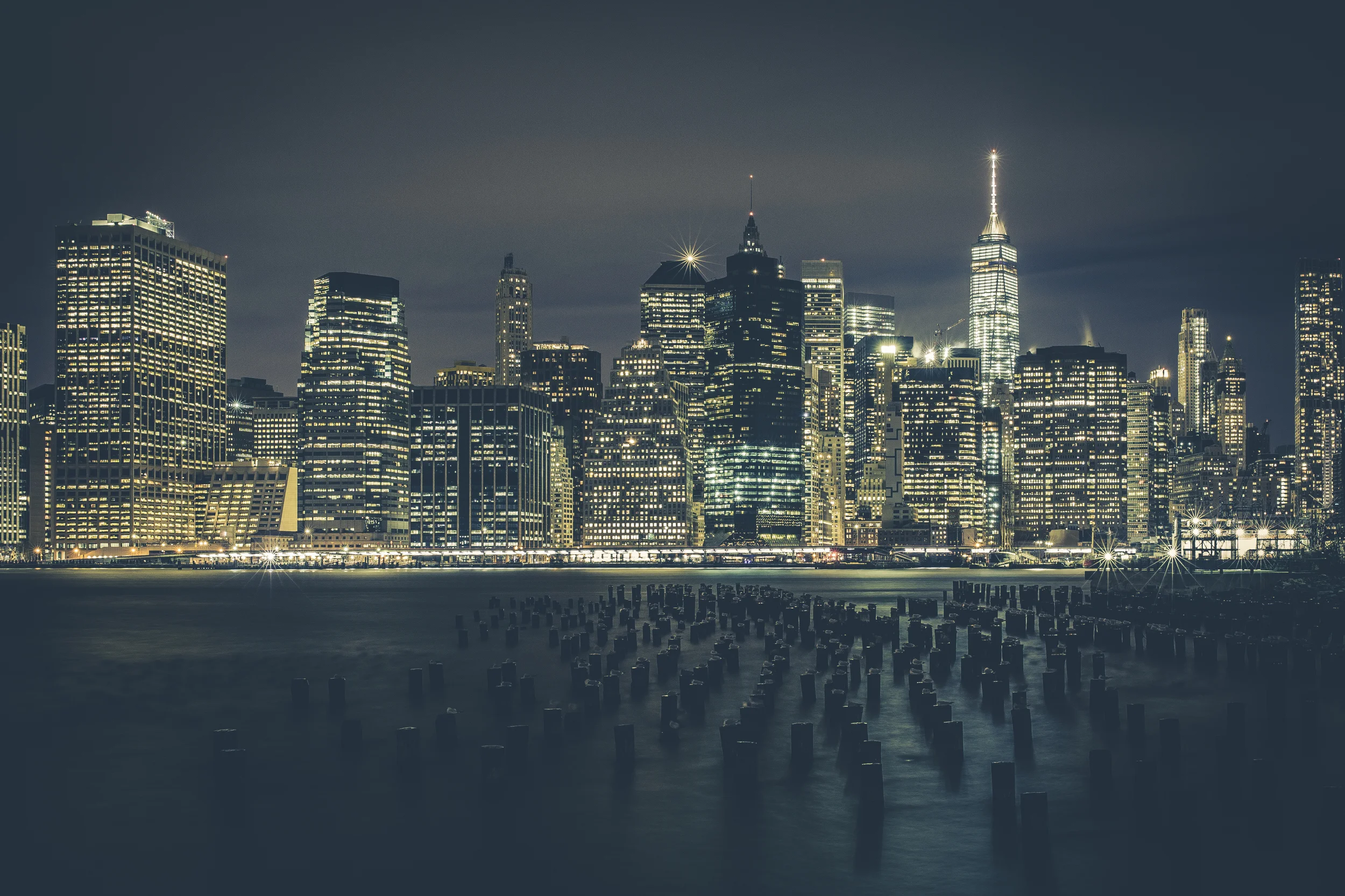 [image: TAWTSP_20160114_7.JPG]
-- 

--

*www.eqmike.com*  

Instagram   | Twitter
 
