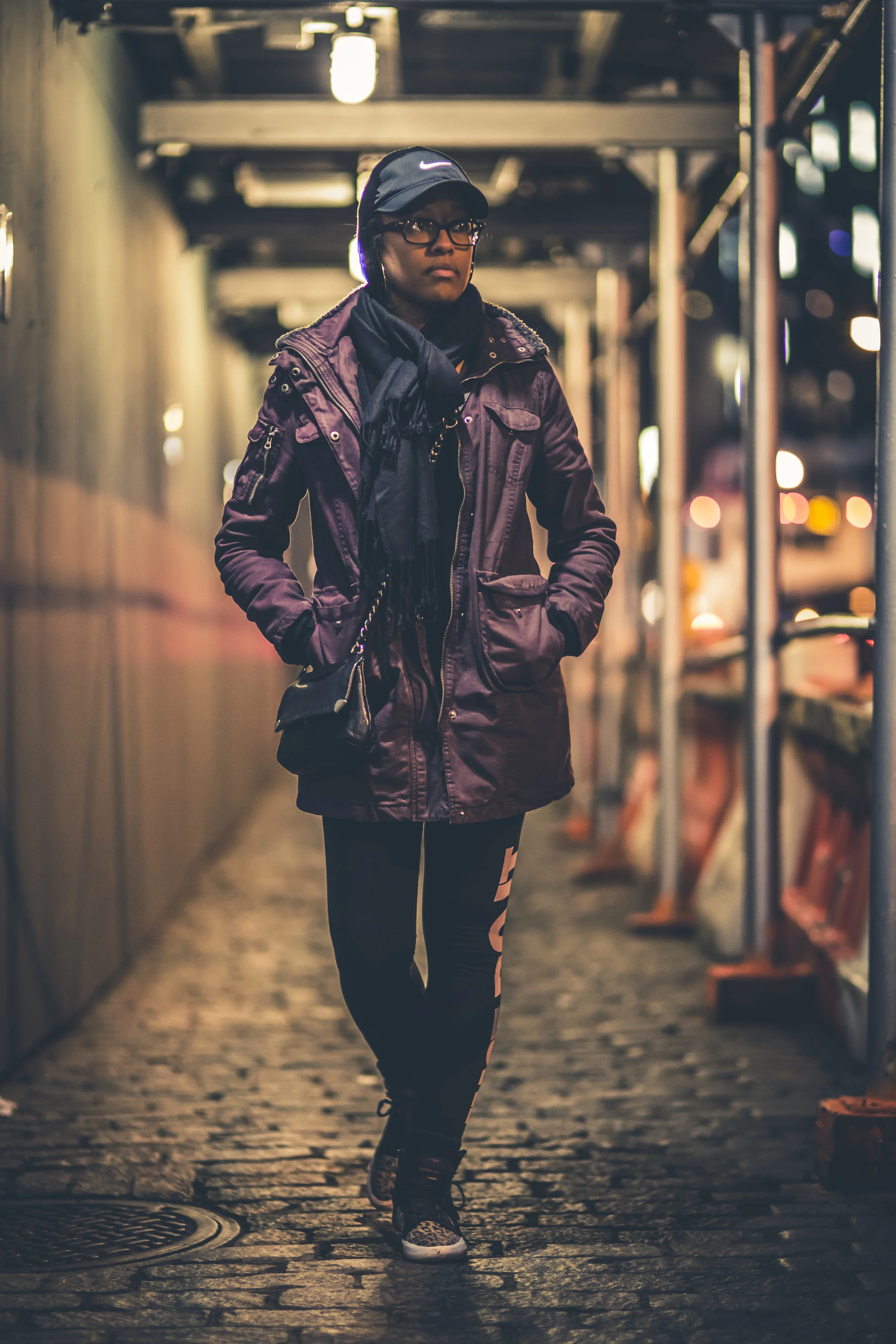 Maryelle_12202015_015.JPG