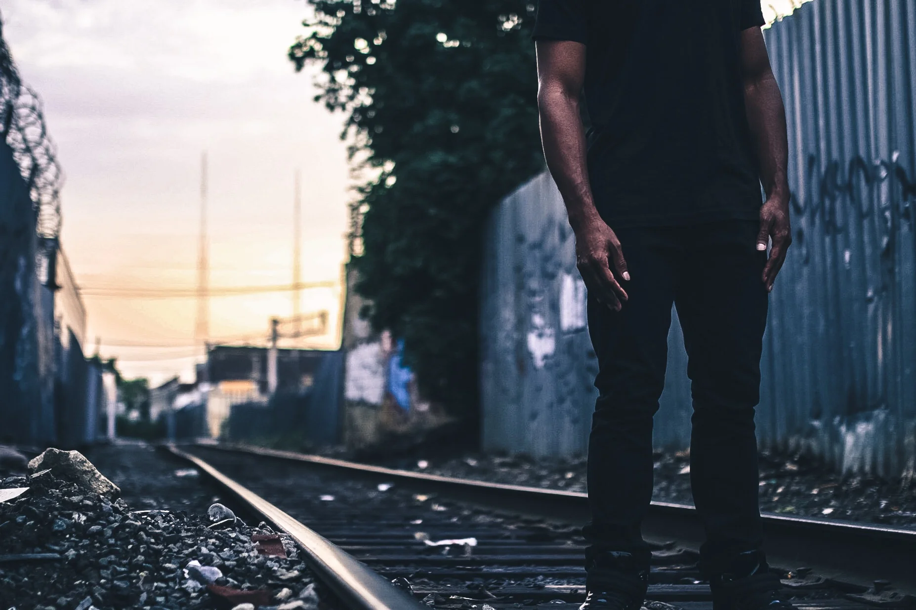 Shared from Lightroom mobile